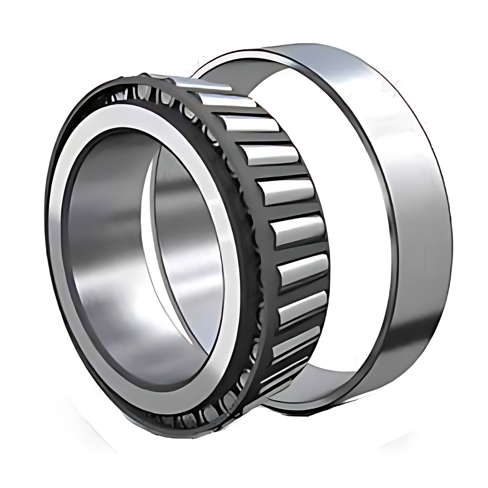 ROLAMENTO ROLO CONICO - 0039813705