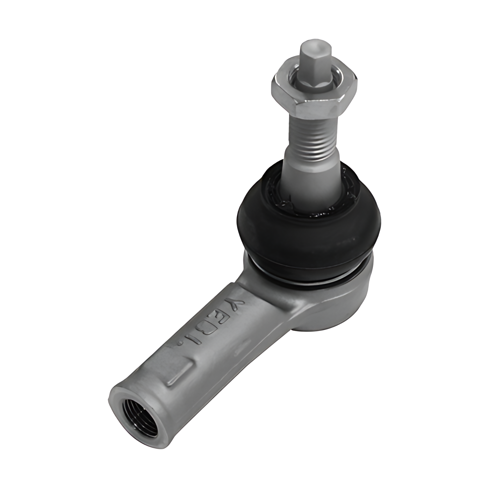 TERMINAL BARRA CURTA DIRECAO - 23B498884A