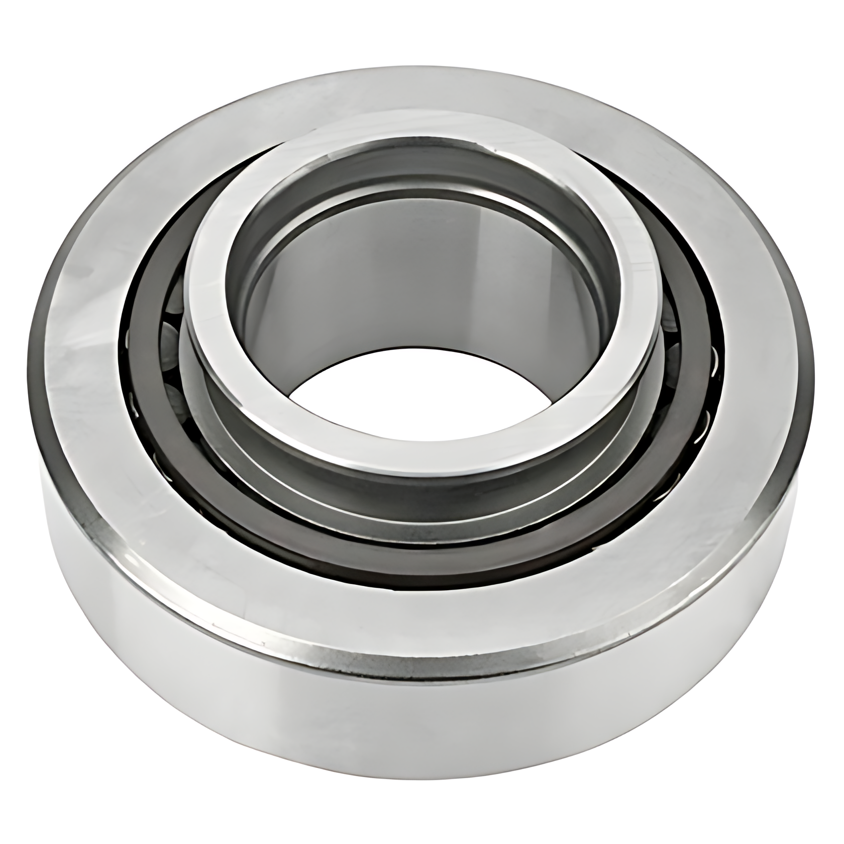 ROLAMENTO EMBUCHAMENTO DIANTEIRO BT10097 - 3173772