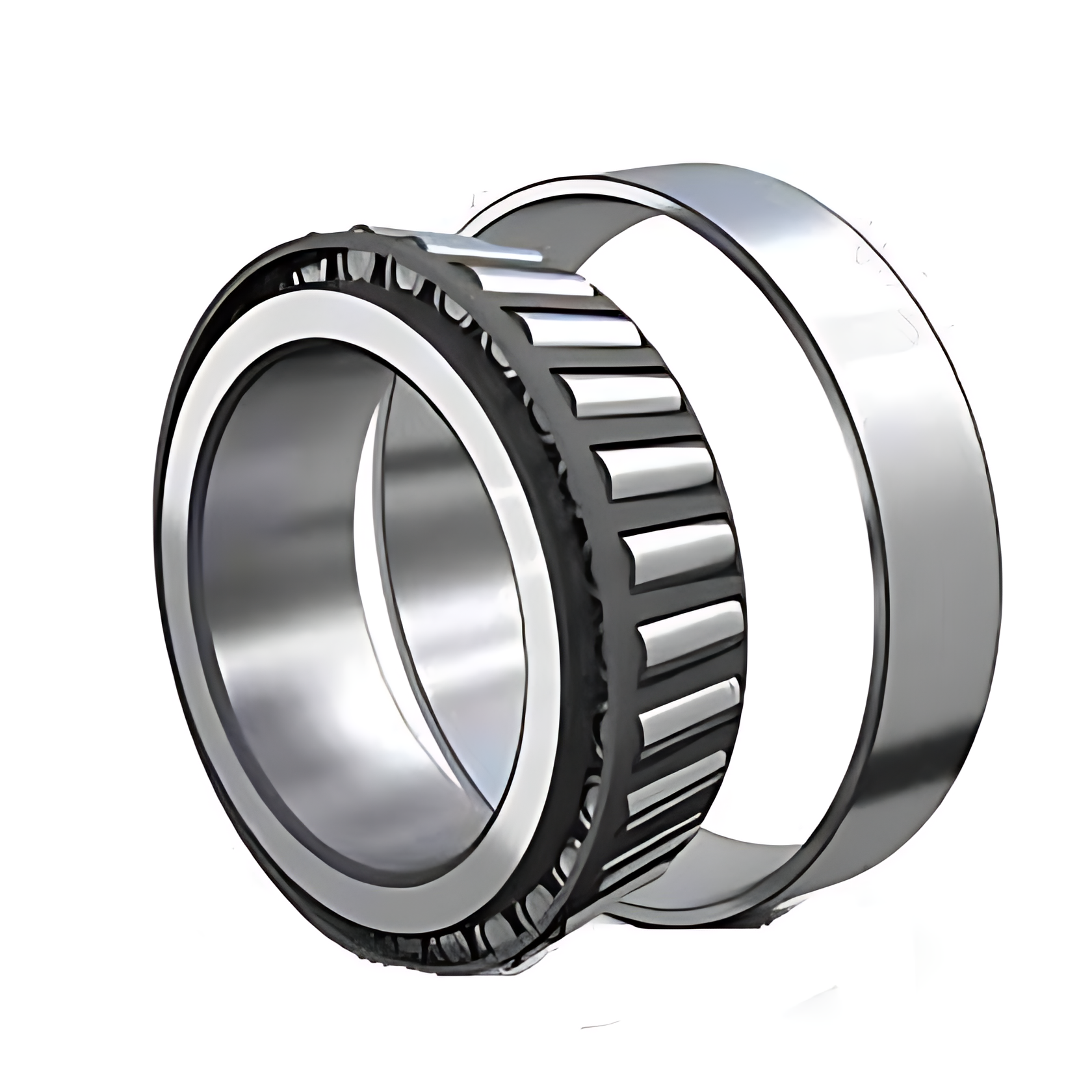 ROLAMENTO LATERAL COROA MS18X 18X ( LADO BLOQUEIO LE ) - 32026X