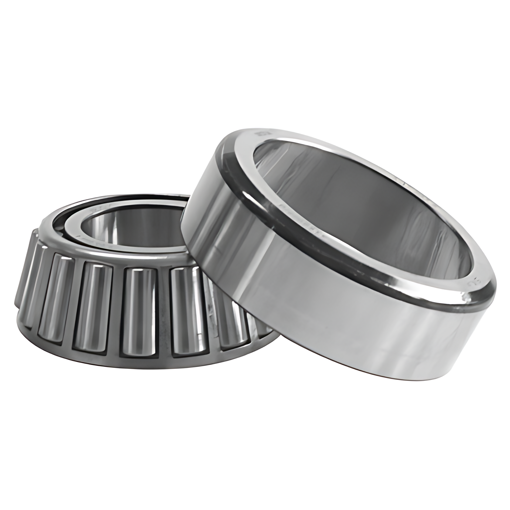 CONJUNTO ROLAMENTO ROLO CONICO - TE3311131