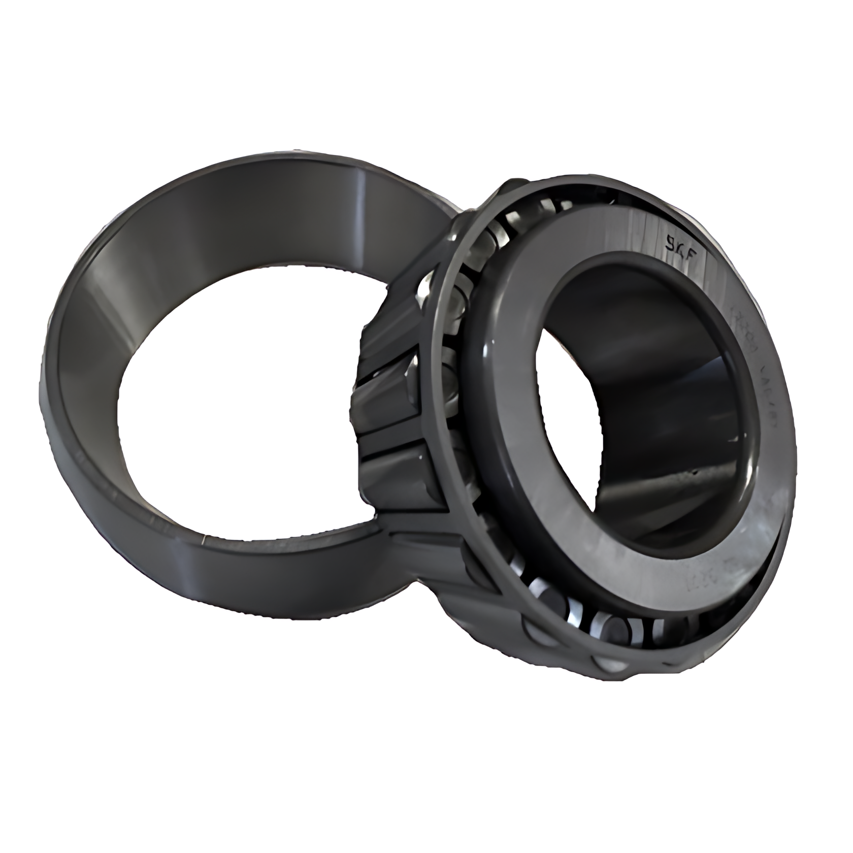 CONJUNTO ROLAMENTO ROLO CONICO - 0029819218