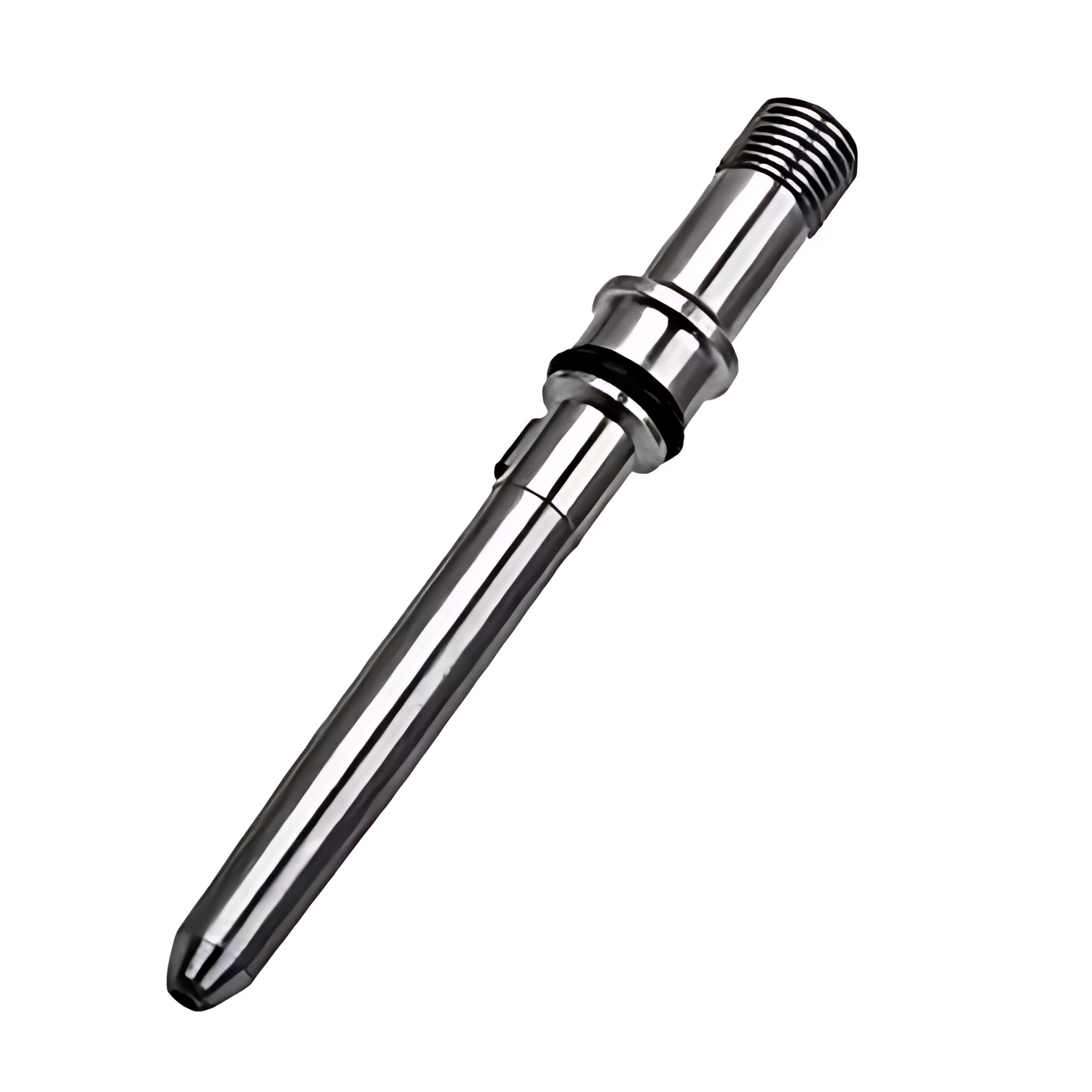 CANETA / CONECTOR ALTA PRESSAO MOTOR  ISC ISL 8.3L - 30107831