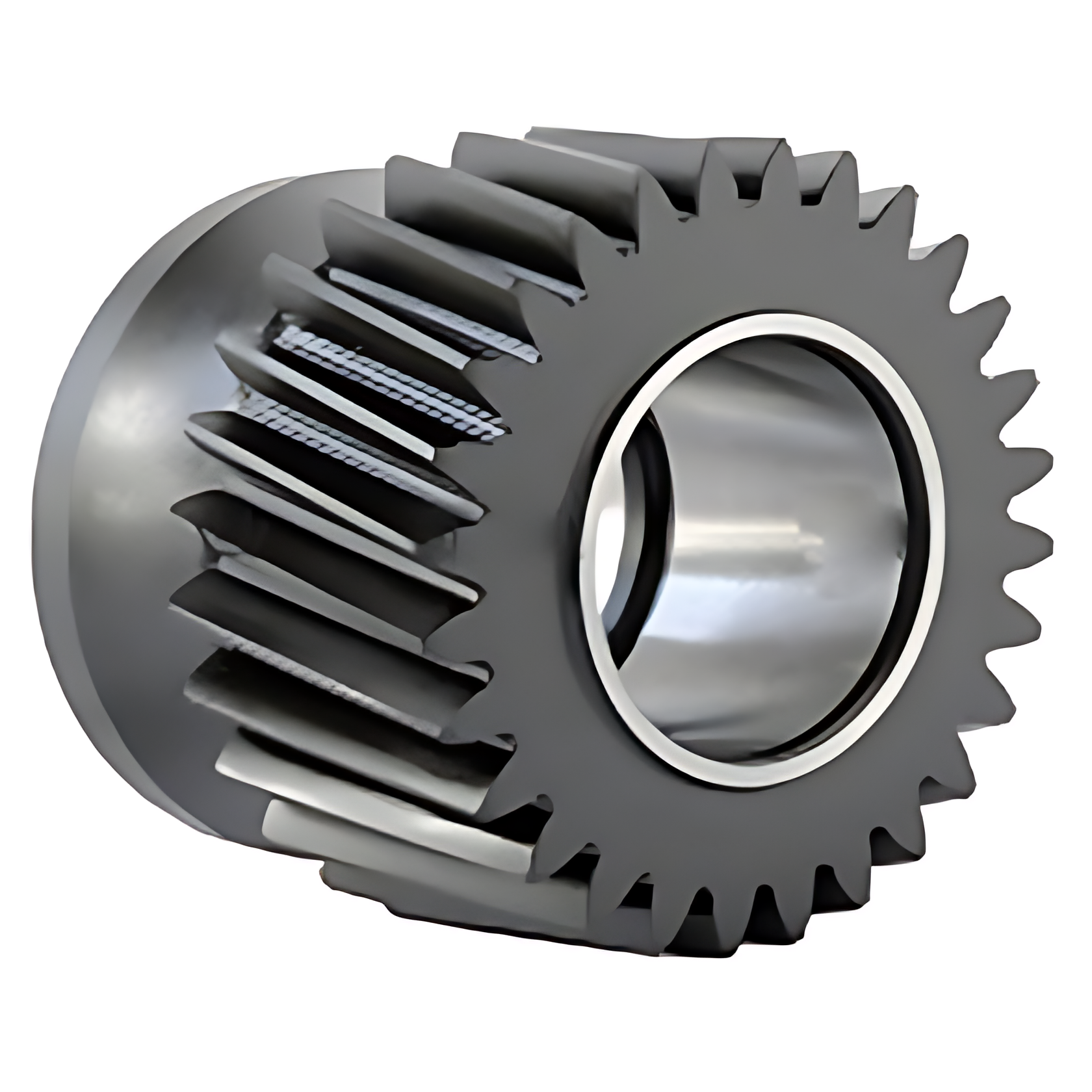 ENGRENAGEM 2A FIXA 28 DENTES - 10330819