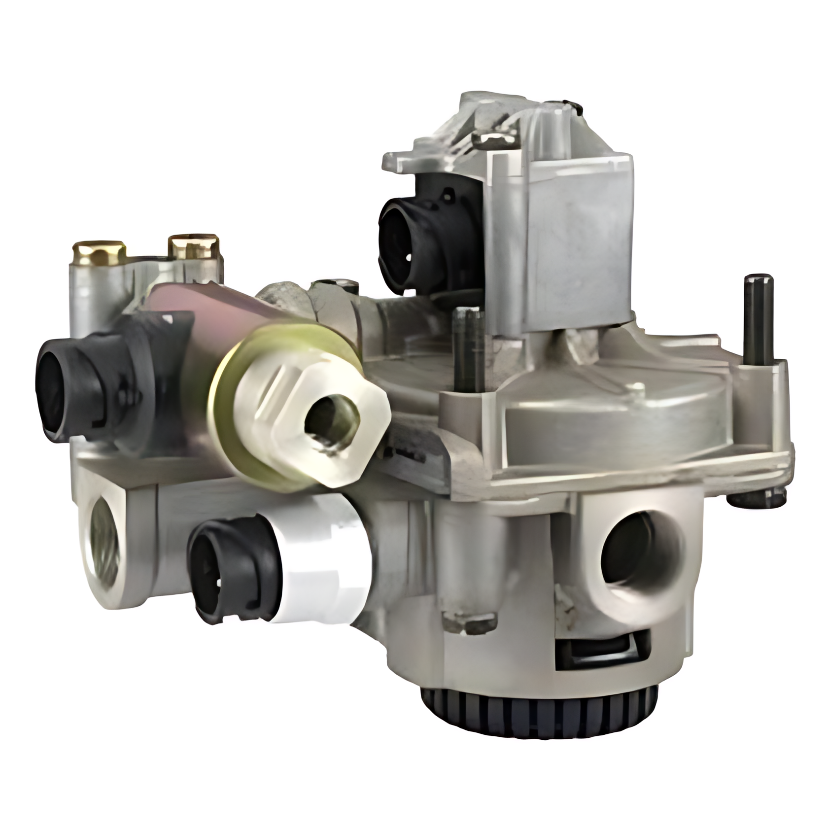 VALVULA RELE EBS - 210103196