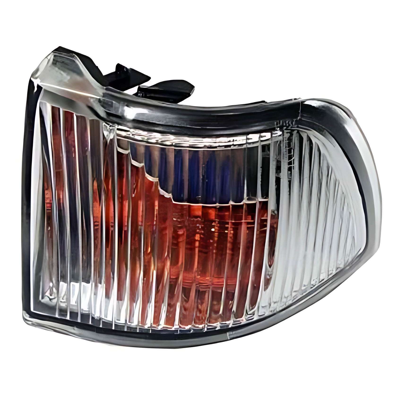 PISCA RETROVISOR LE - 3801914