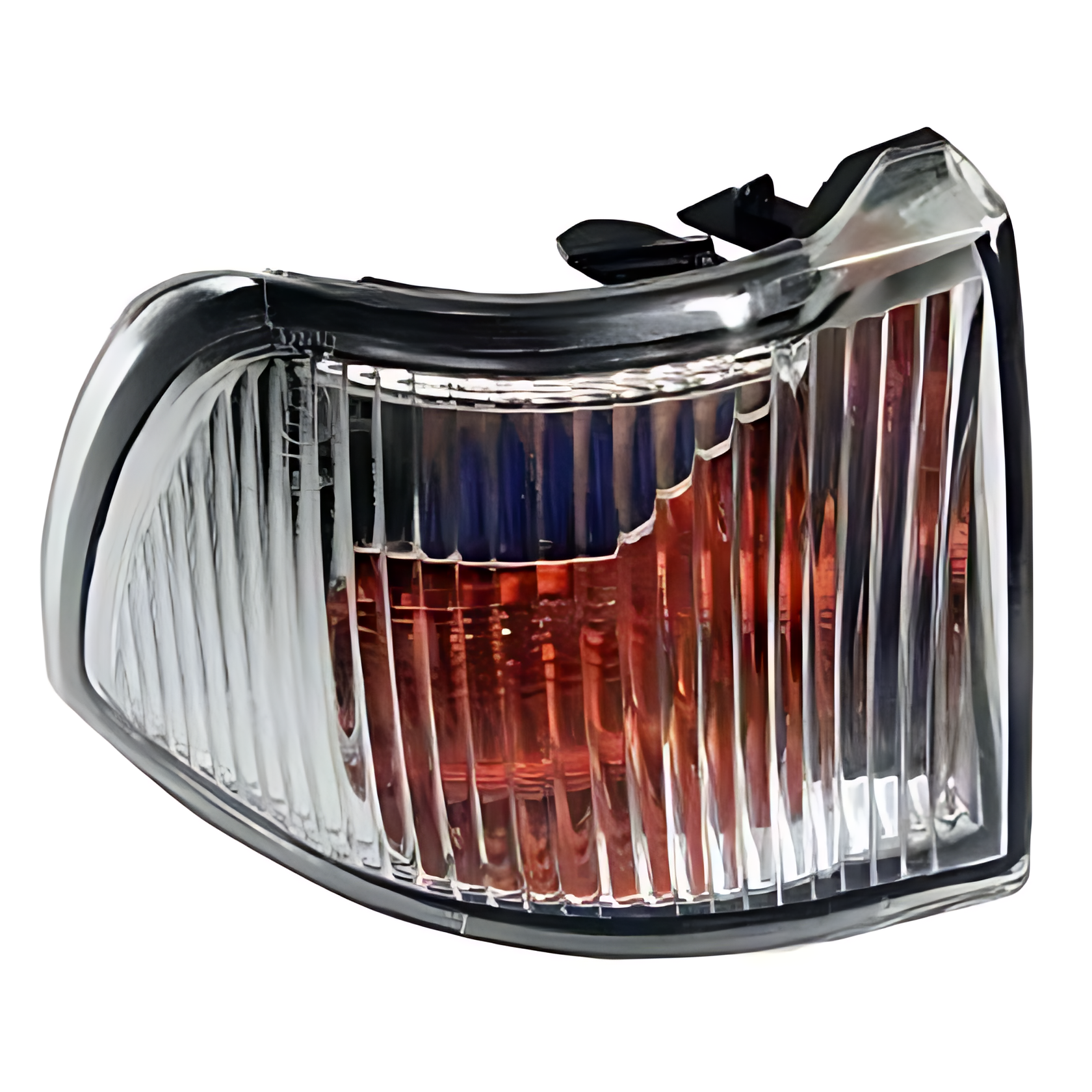 PISCA RETROVISOR LD - 3801814