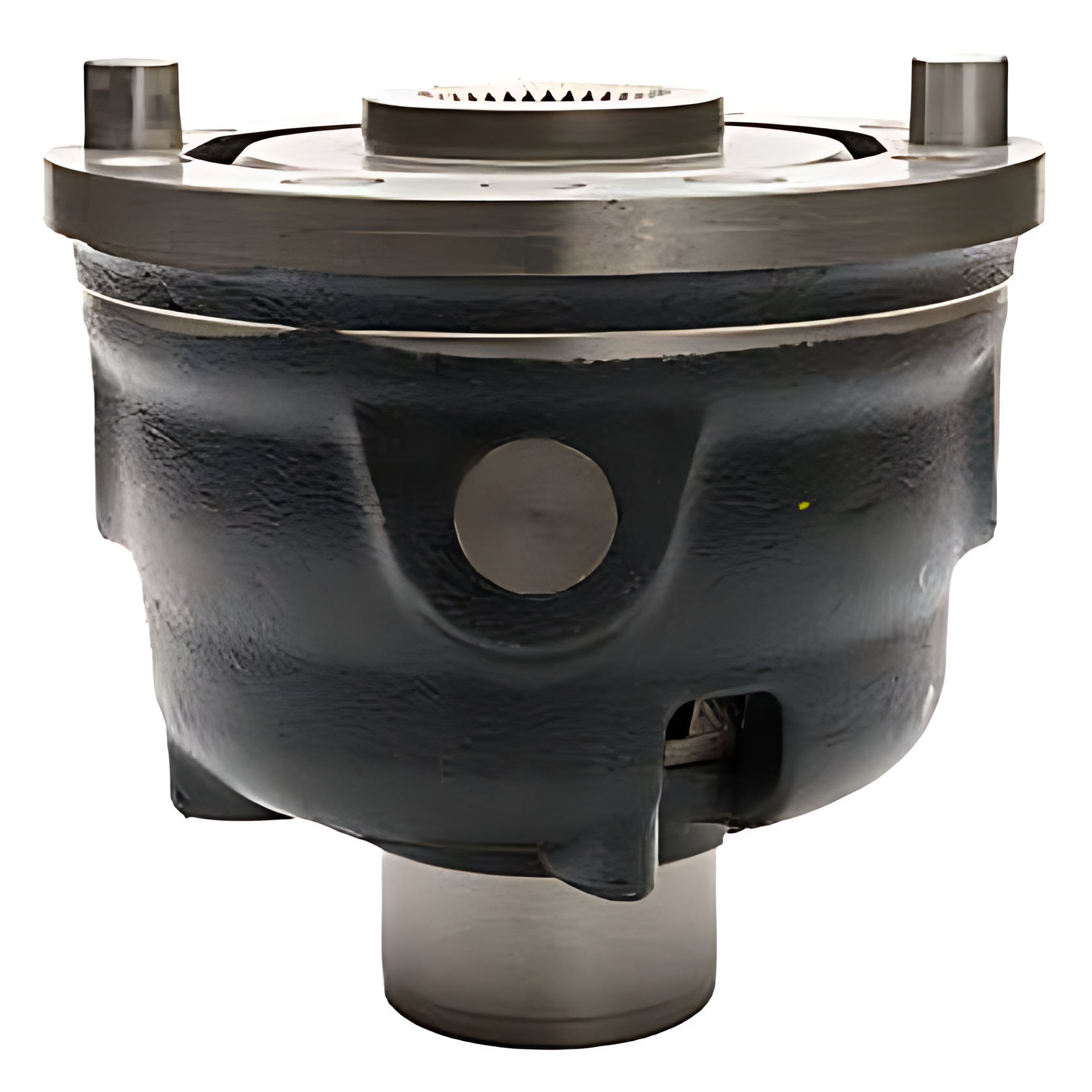 CAIXA SATELITE DIFERENCIAL DANA S130  ( COMPLETA ) - 10108780