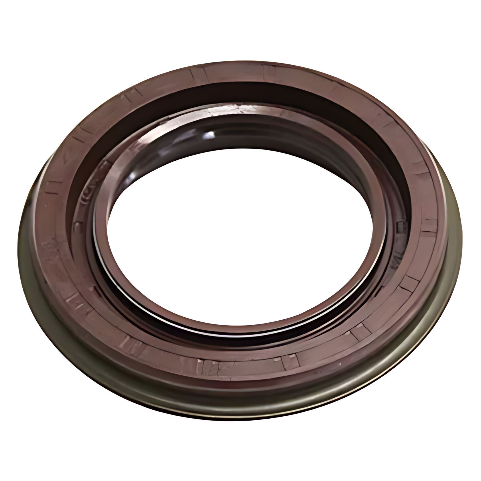 RETENTOR PINHAO DIFERENCIAL DANA S130 - 6012009211003