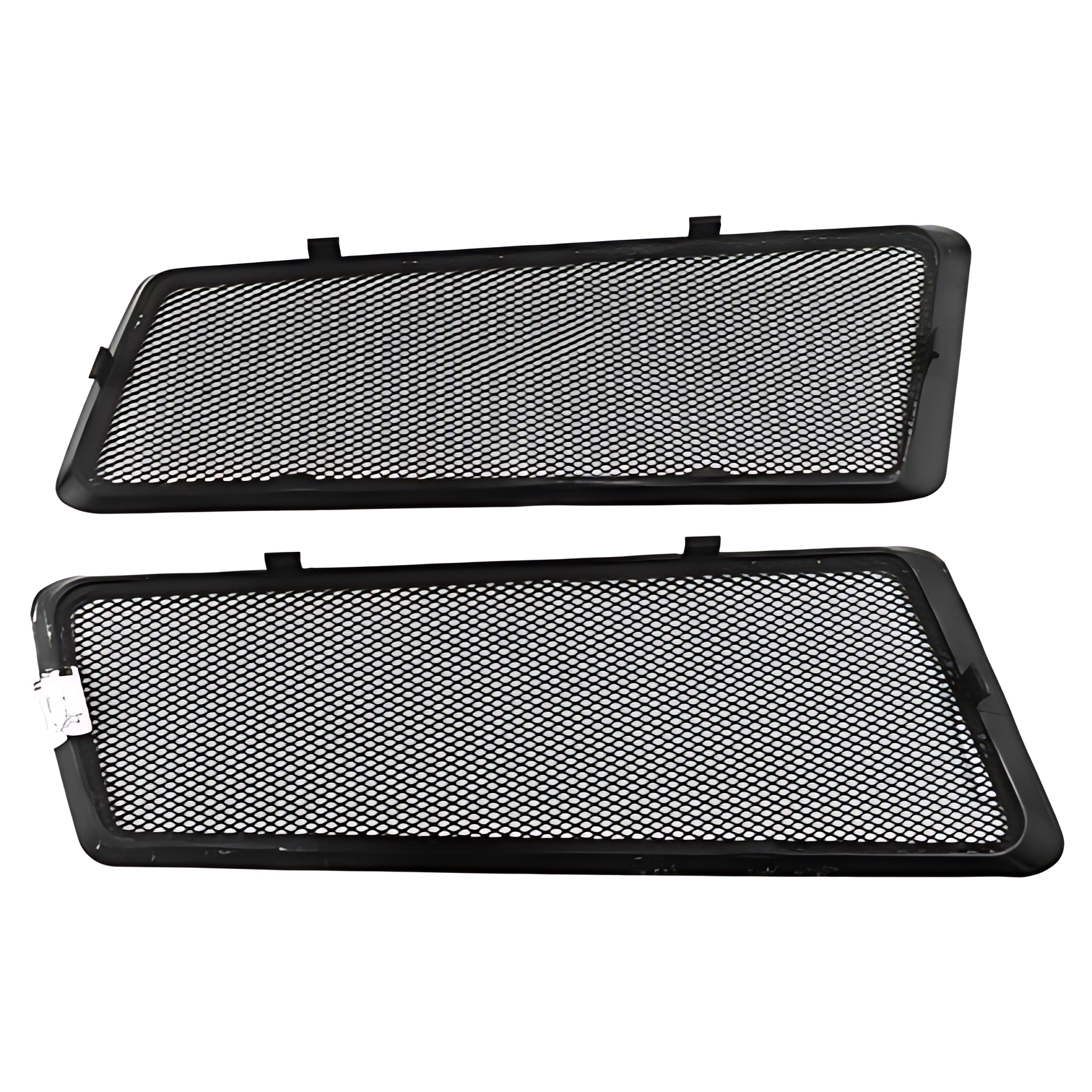 GRADE LATERAL GRANDE CAPO LE + LD ( PAR) - 6968847185+7285