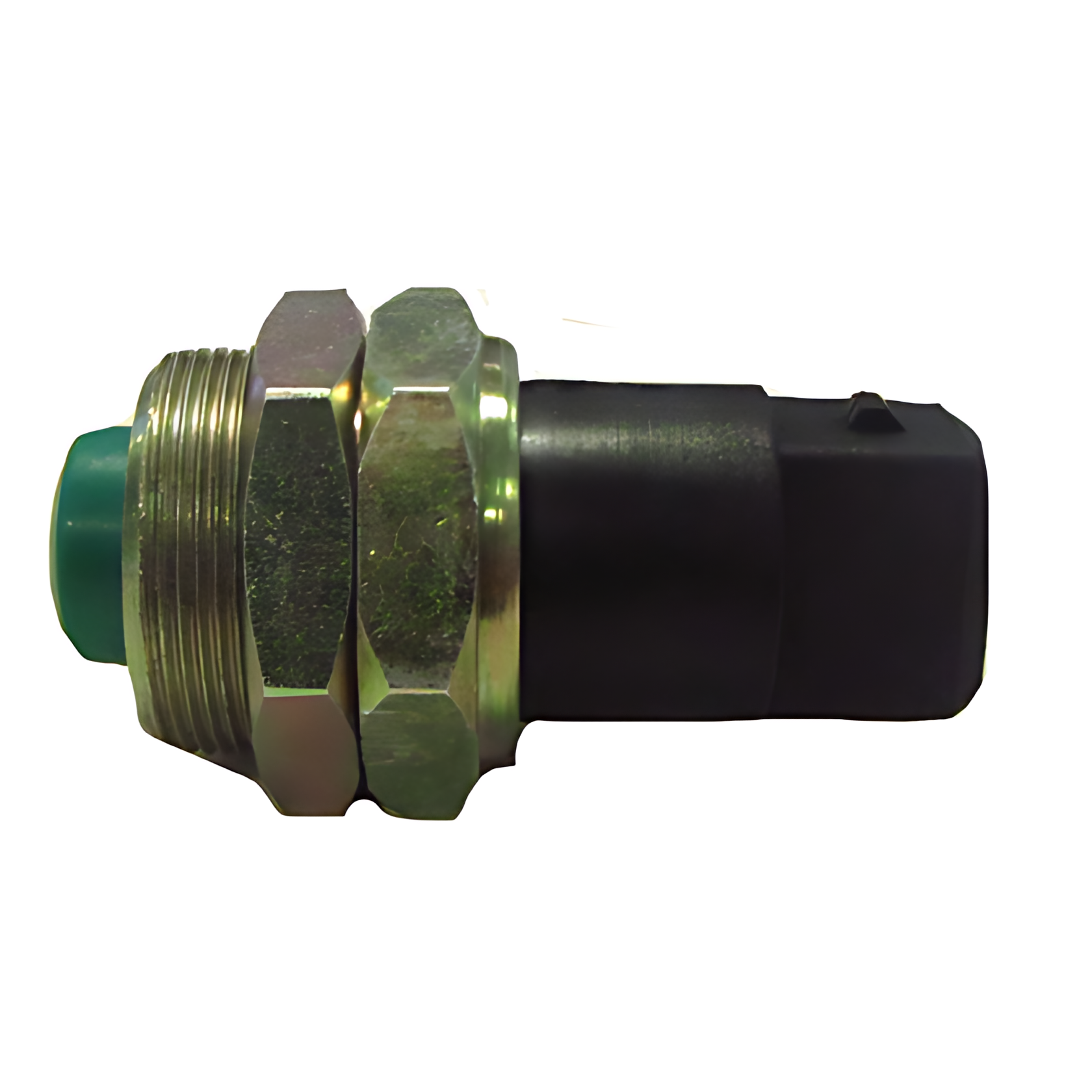 INTERRUPTOR PARADA MOTOR - 3825457914