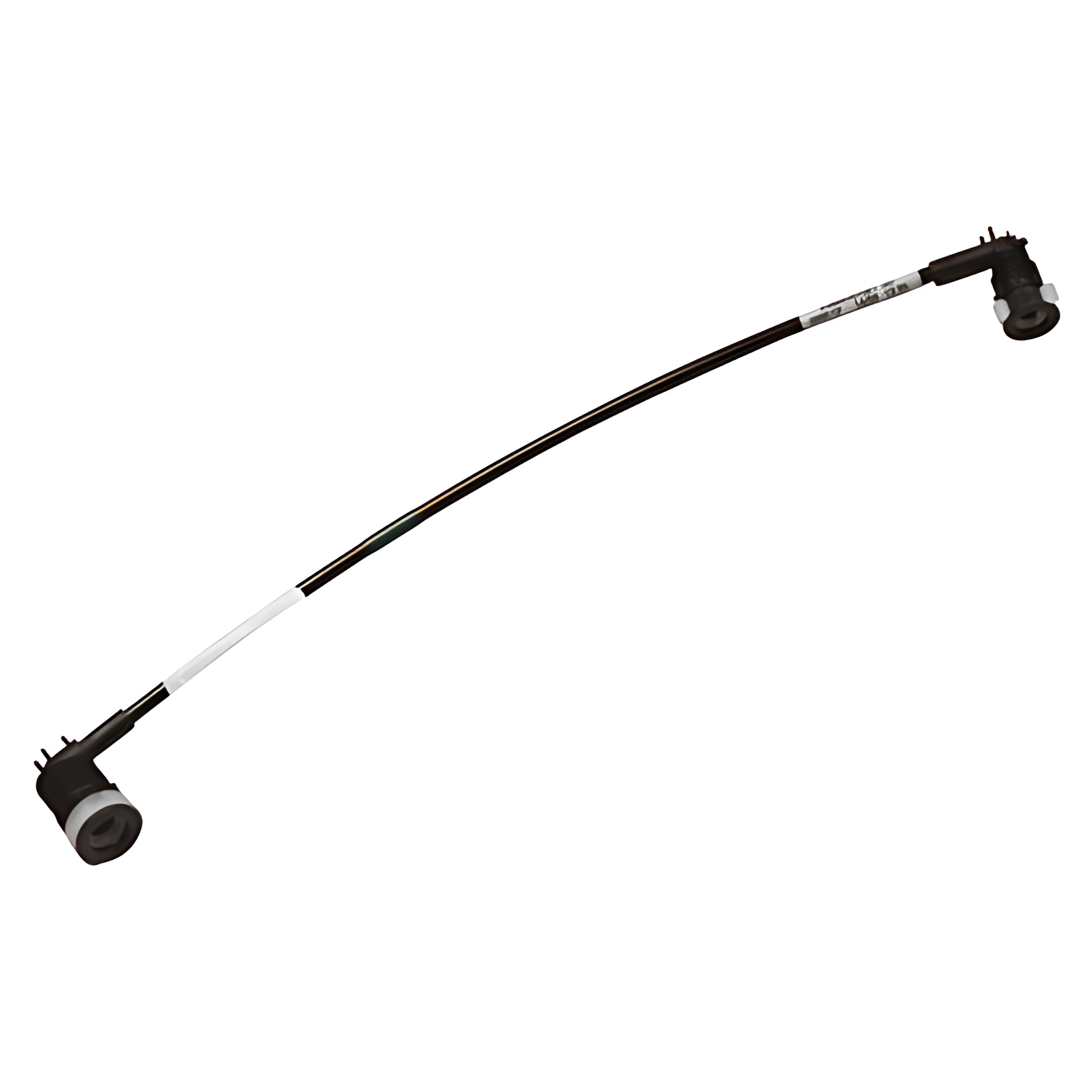 TUBULACAO ARLA 280MM  BR521352 - 3844761501