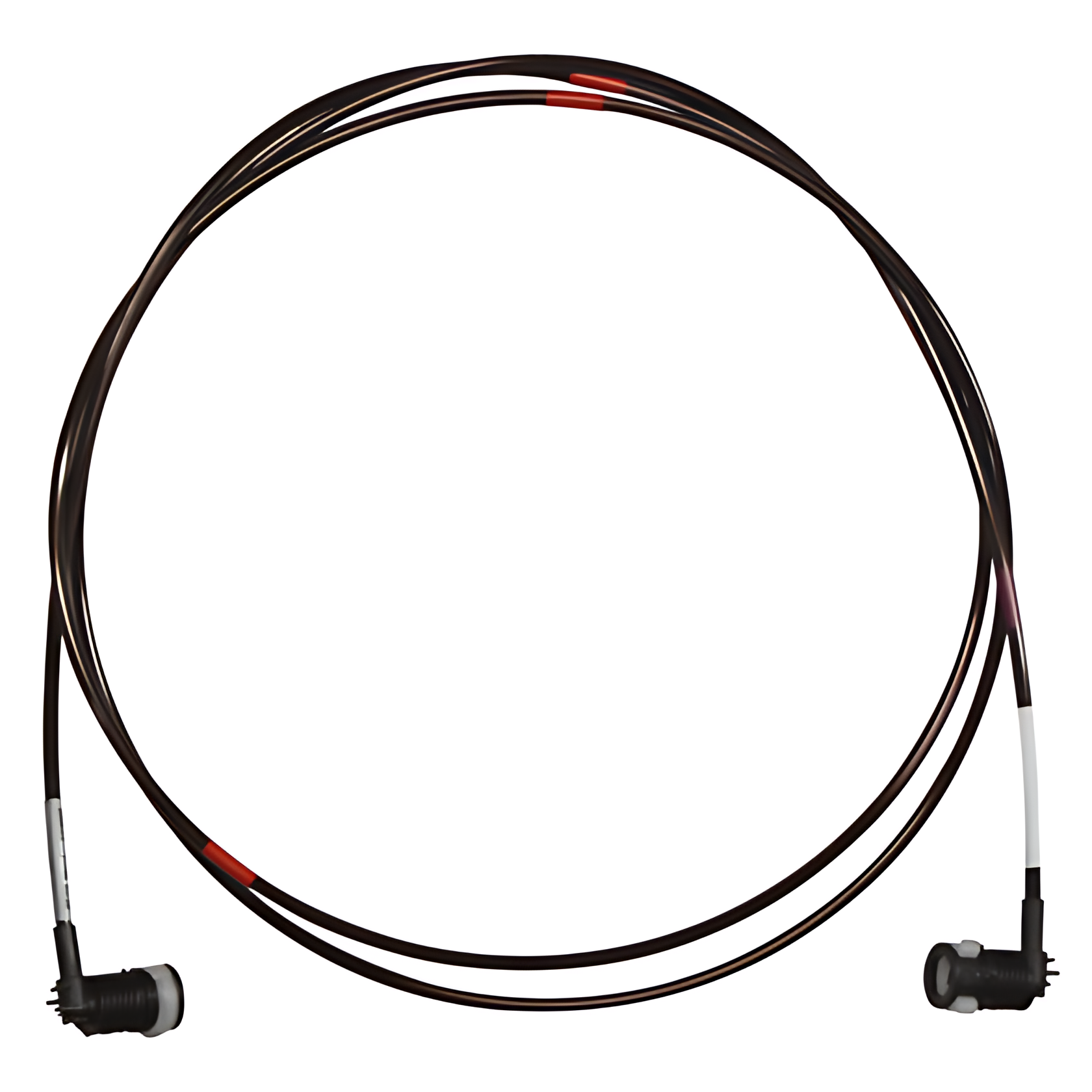 TUBO ARLA 2540MM ONIBUS MERCEDES EURO V - 3844761401