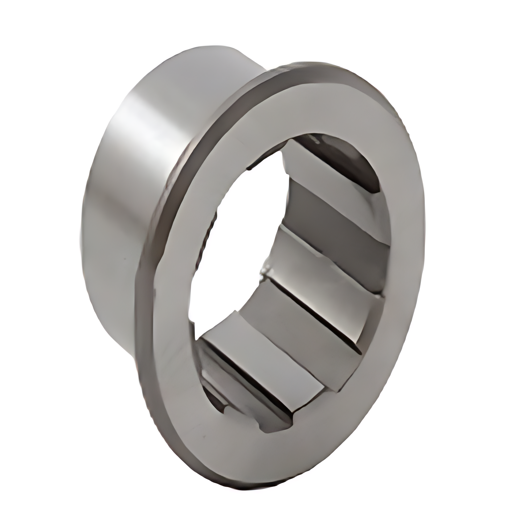 BUCHA FLANGEADA 3A 44,5MM - 32330009