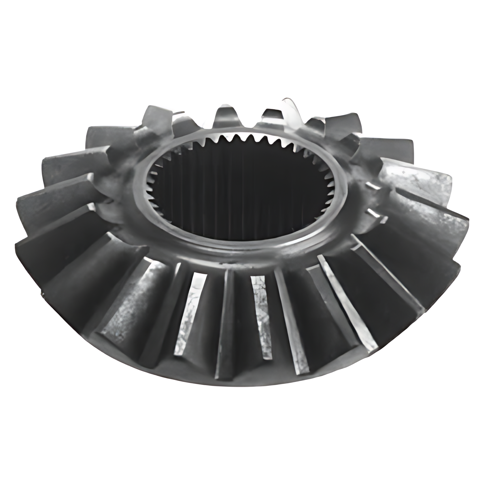 ENGRENAGEM PLANETARIA MB - 3443530015