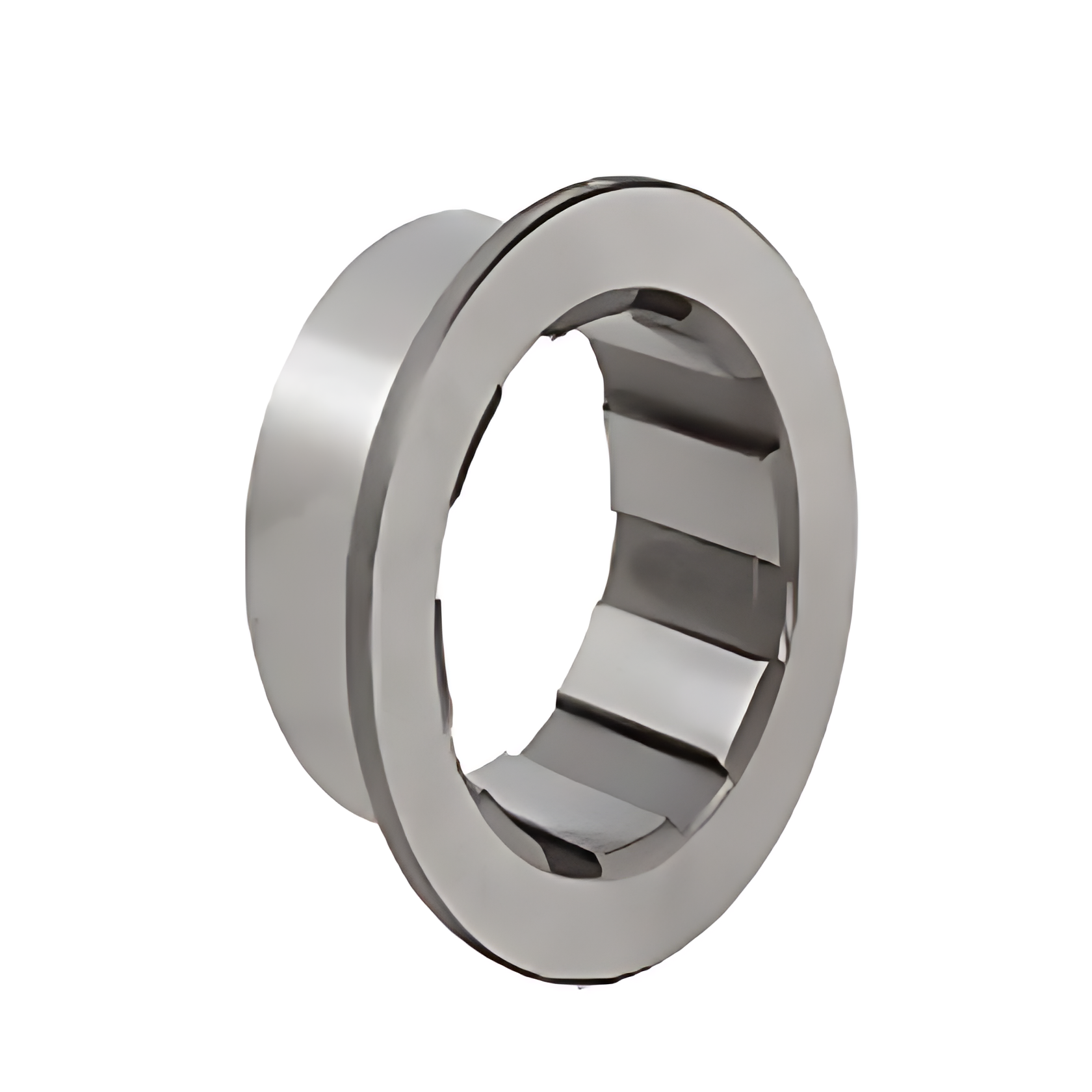 BUCHA FLANGEADA 3A 42,3MM - 32330029