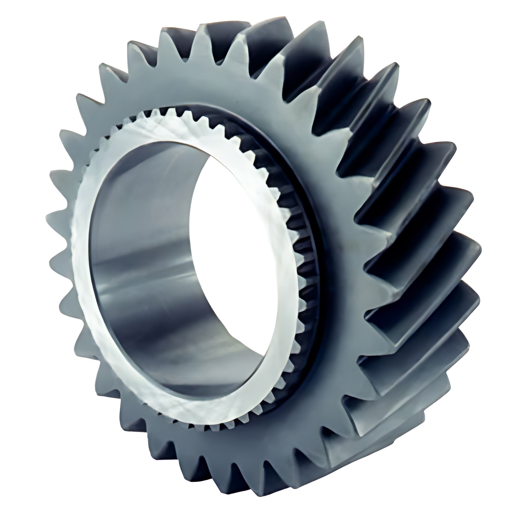 ENGRENAGEM 3 MOVEL 29 DENTES CAMBIO S5/S6-680 - R02006