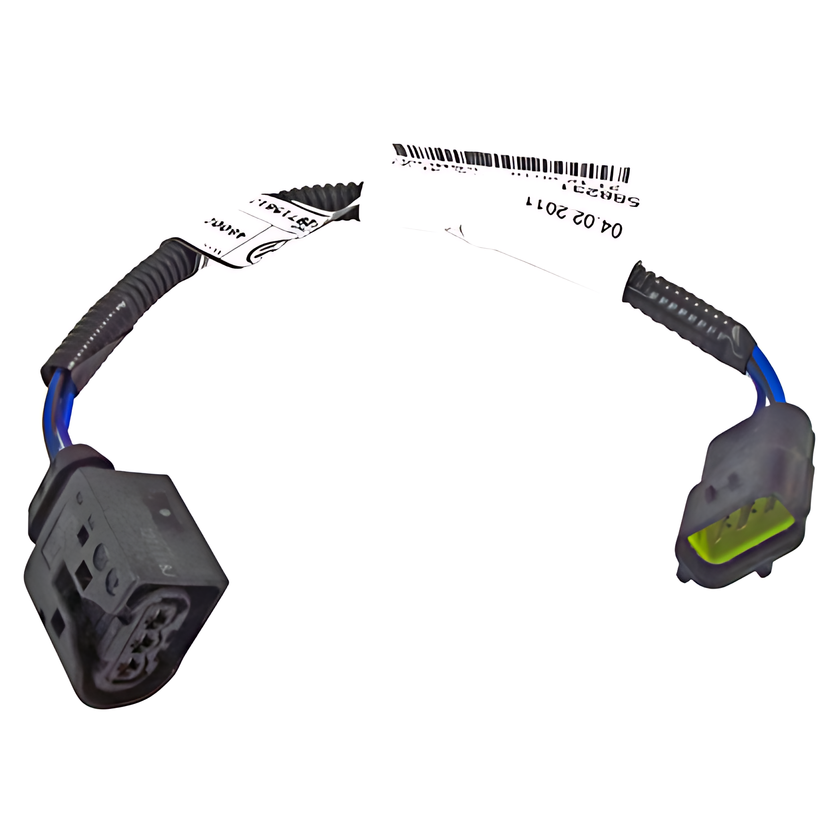 CHICOTE - 2T2971561J