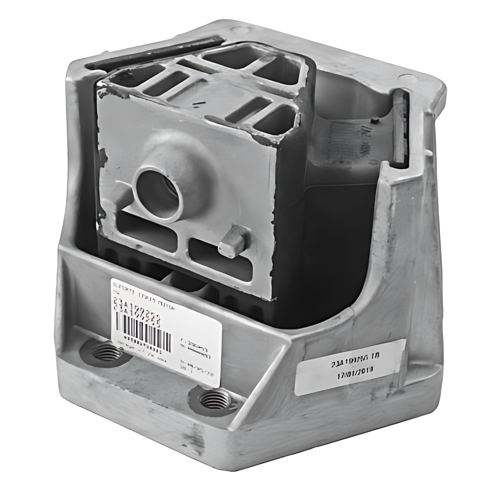 COXIM DIANTEIRO MOTOR - 23A199255