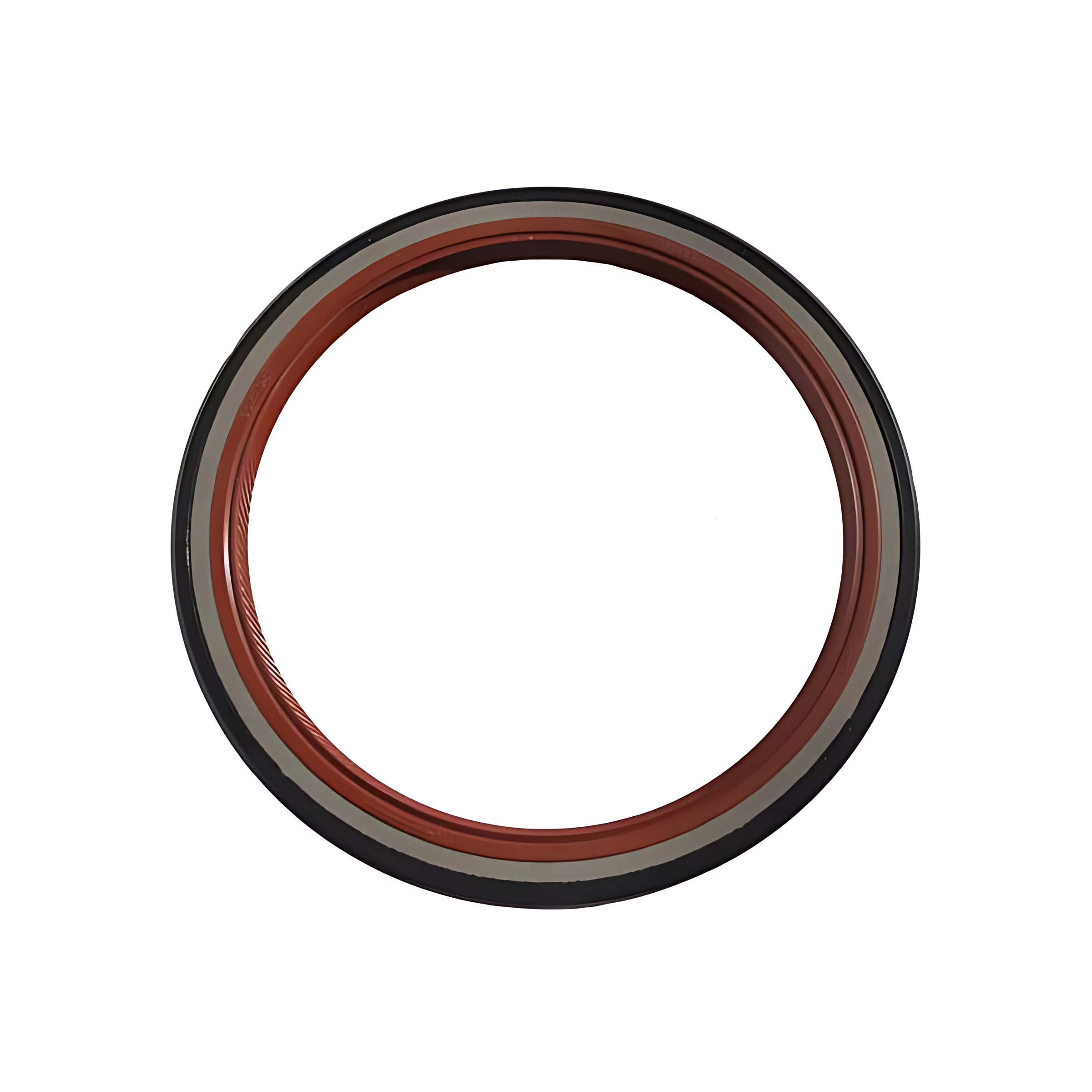 RETENTOR TRAS. VIRABREQUIM FIAT DUCATO - 01228