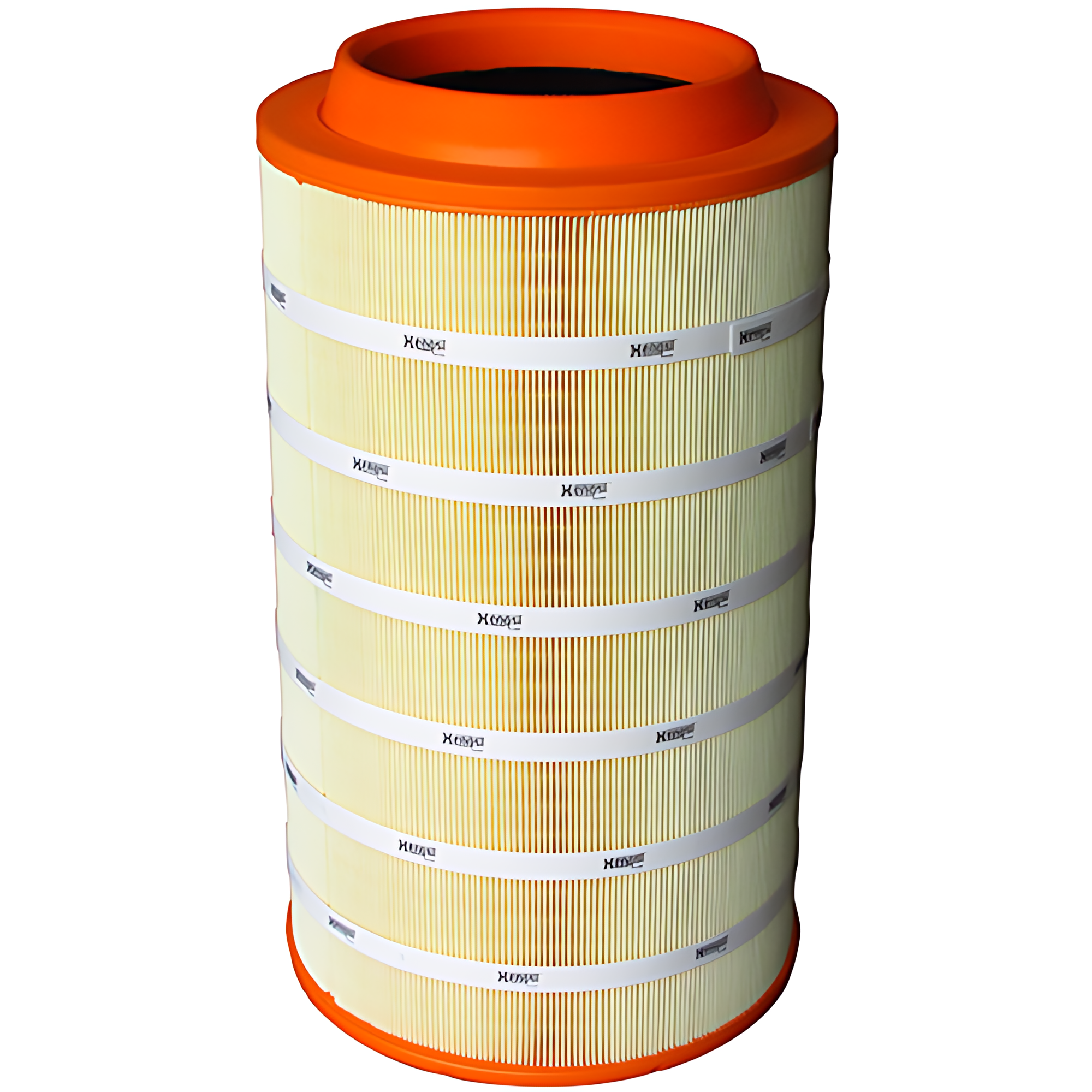 ELEMENTO FILTRO AR - 1363024