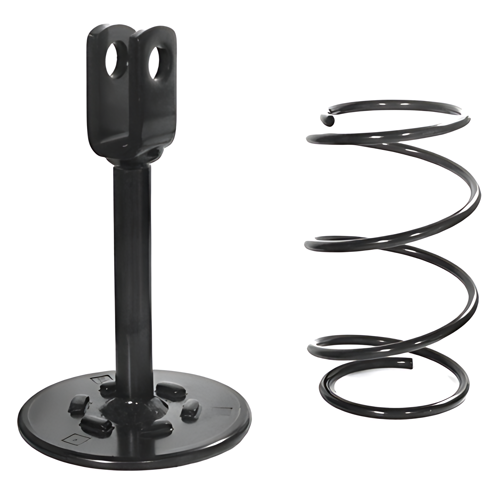 KIT COMPONENTES CILINDRO COMBINADO 16X24 - K149051