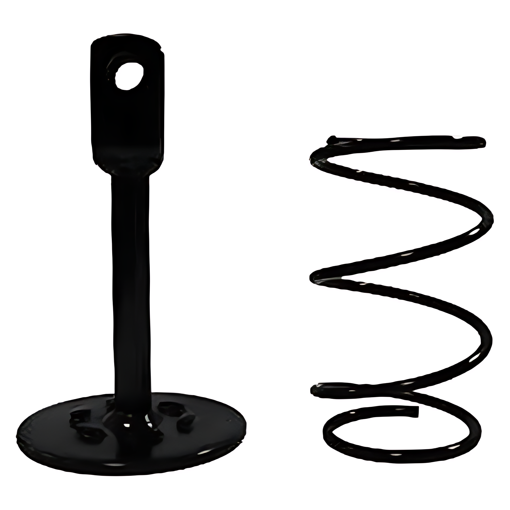 KIT COMPONENTES CILINDRO COMBINADO 20X24 - K149050