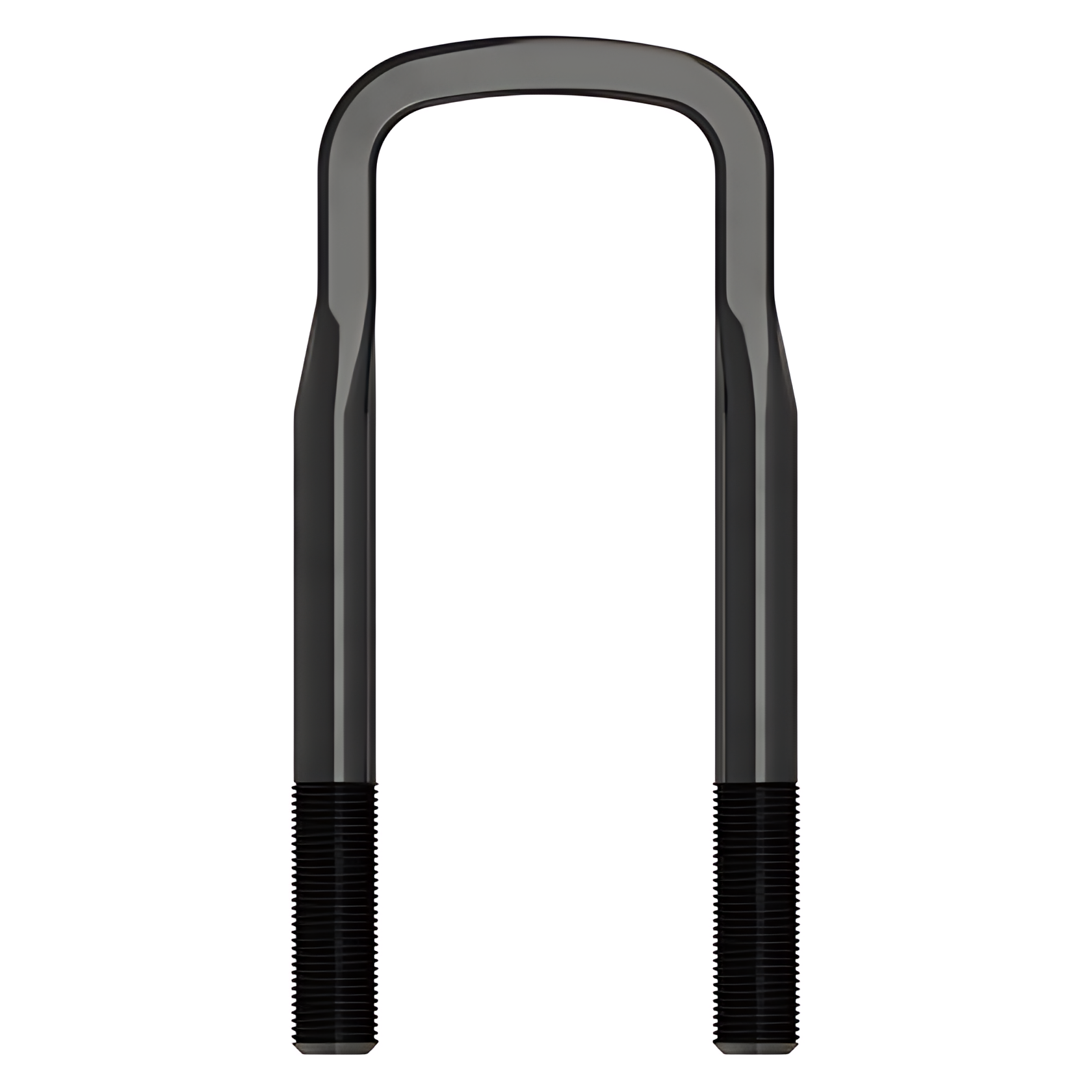 GRAMPO MOLA 7/8X92X340DA 2000> - ML5134