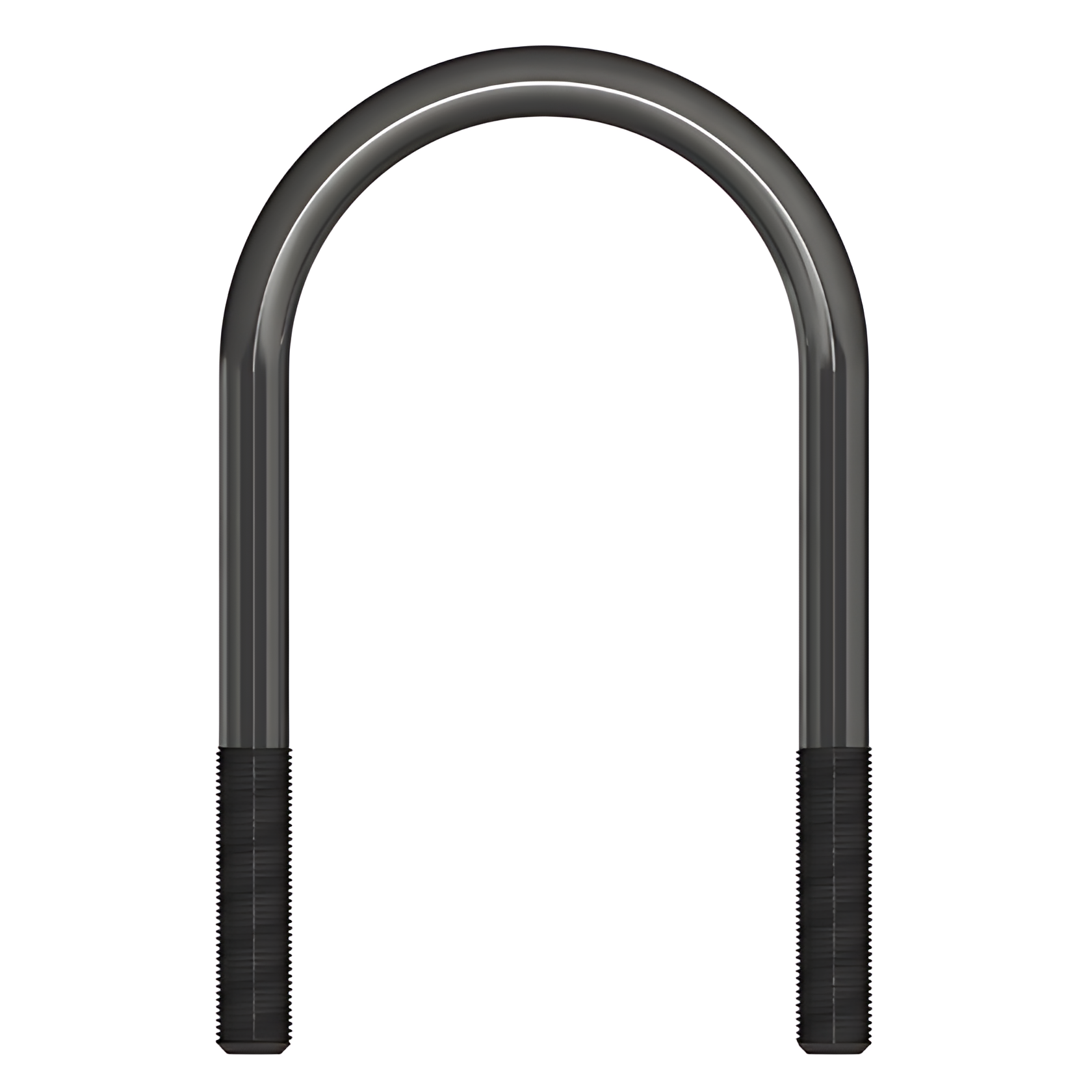 GRAMPO MOLA 7/8X92X320C - ML5148