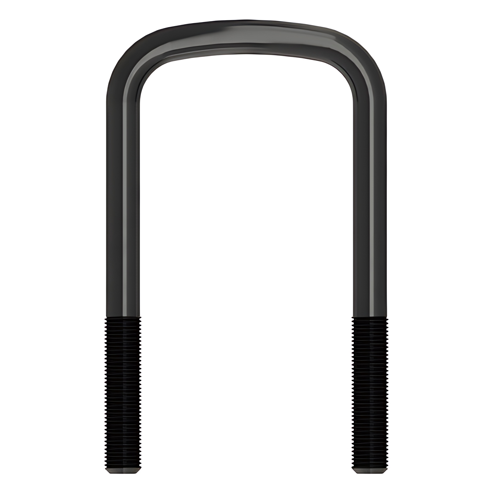 GRAMPO MOLA 7/8X92X300D - ML5142