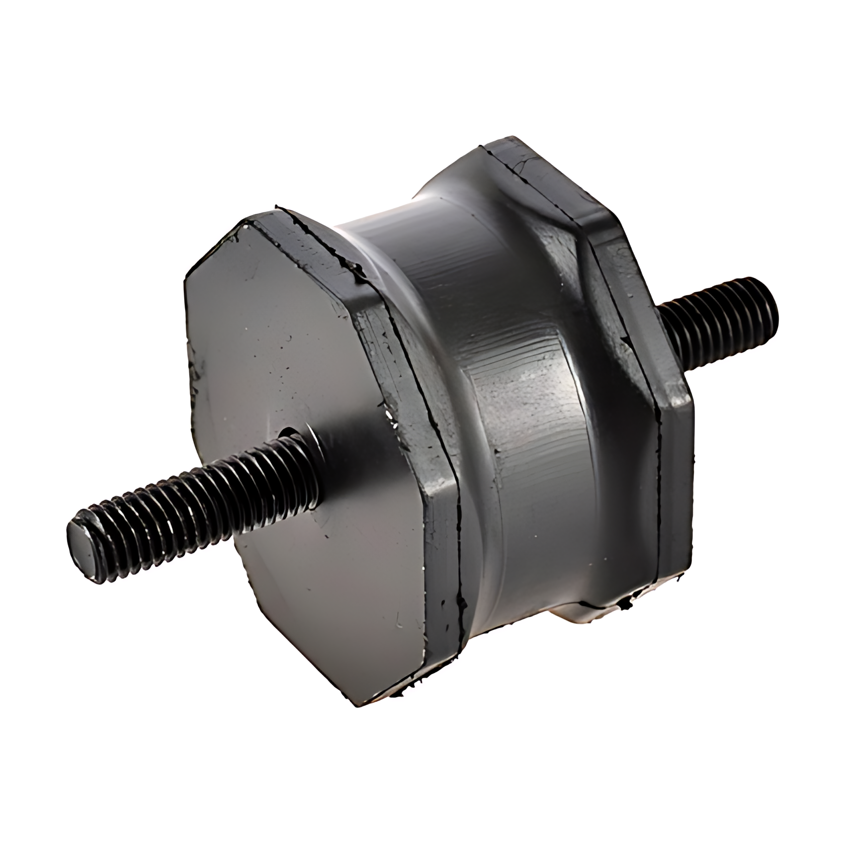 COXIM FIXACAO ESCAPAMENTO - R1282