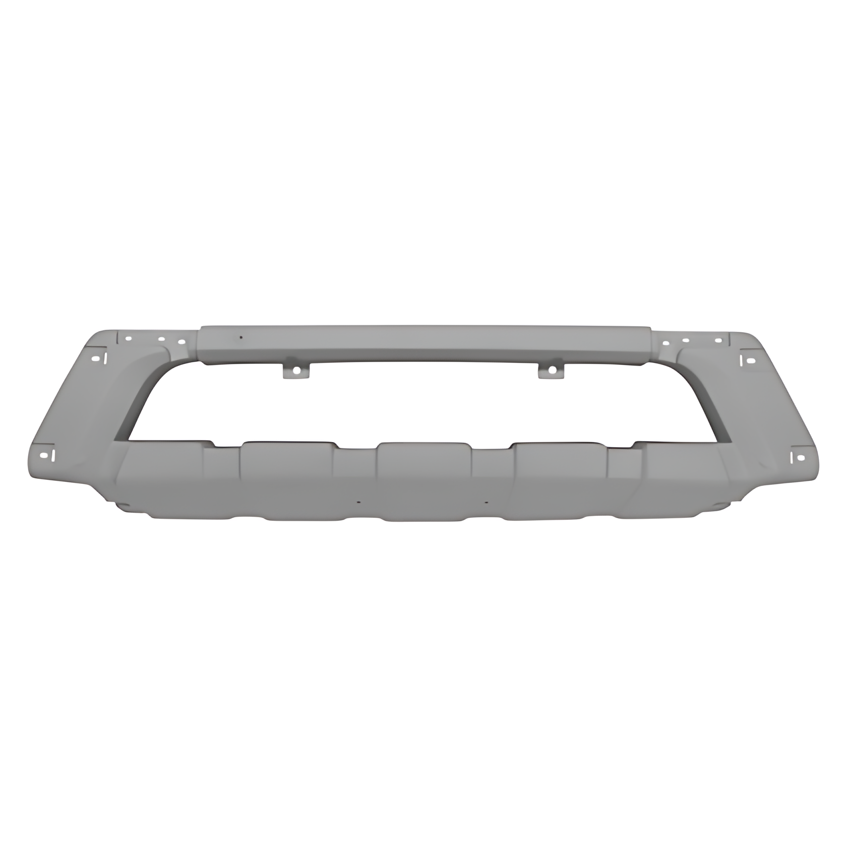 PARACHOQUE CENTRAL ATEGO - 9588851701