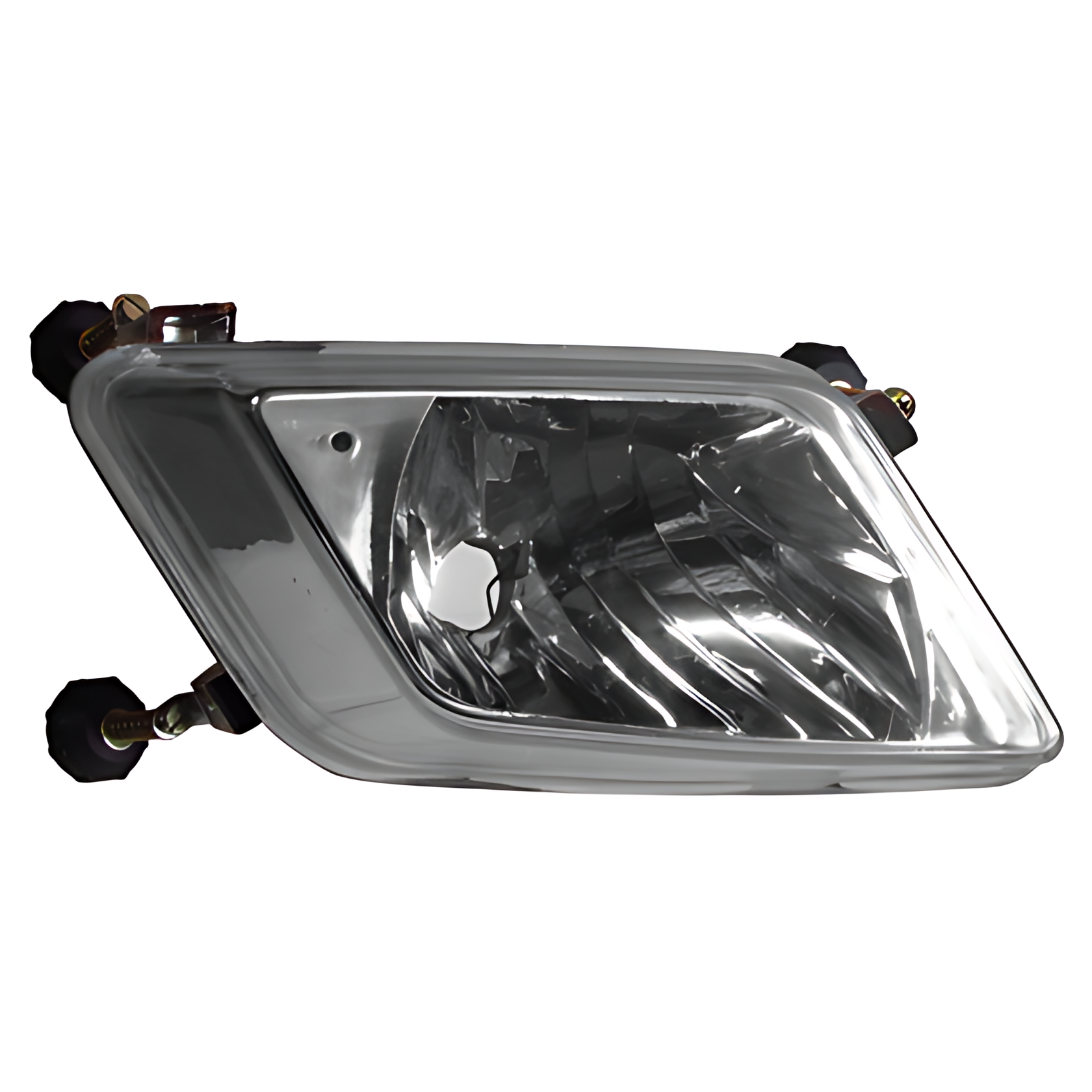 FAROL LUZ BAIXA LD COM MANOPLAS CAIO ORIGINAL - MP83401412