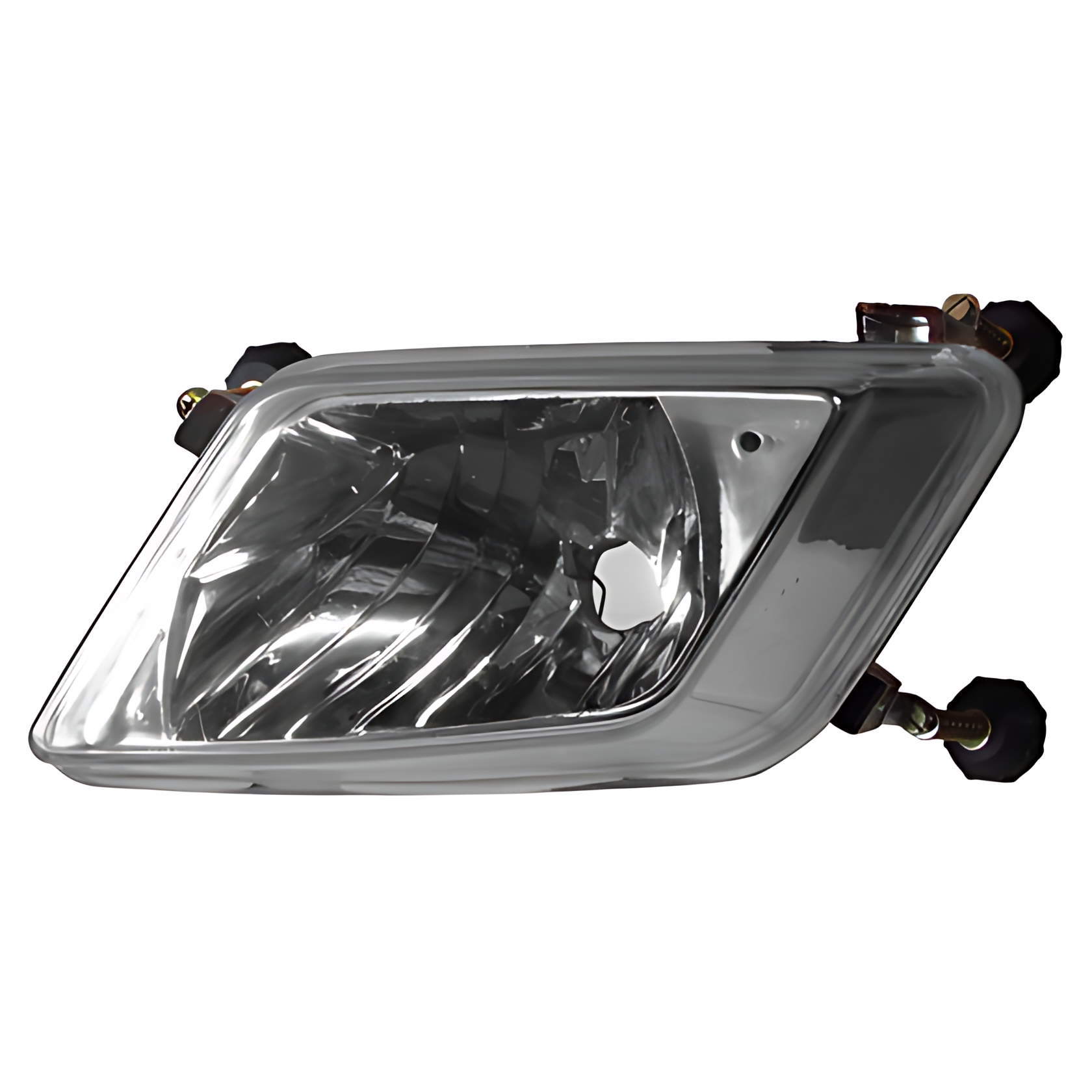 FAROL LUZ BAIXA LE COM MANOPLAS CAIO ORIGINAL - MP83401413