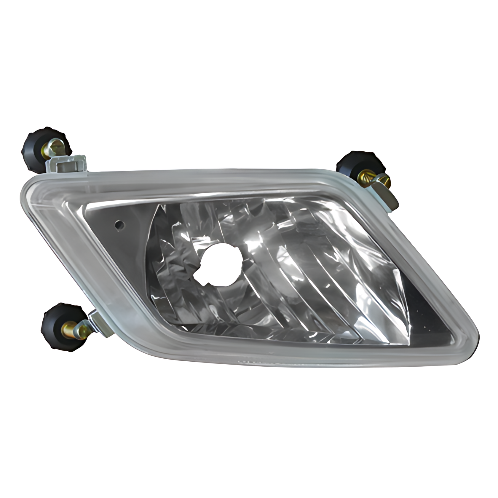 FAROL H1 LUZ ALTA LD COM MANOPLAS CAIO ORIGINAL - MP83401420