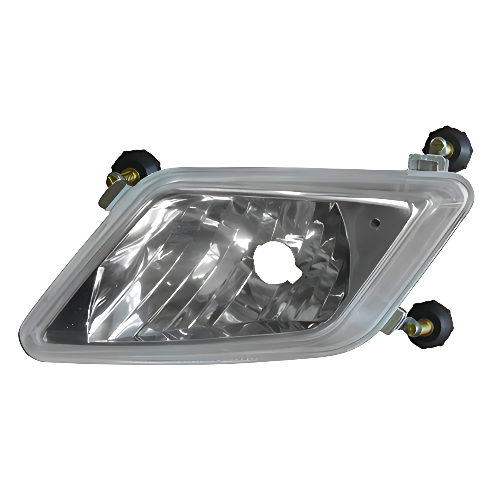 FAROL H1 LUZ ALTA LE COM MANOPLAS CAIO ORIGINAL - MP83401421