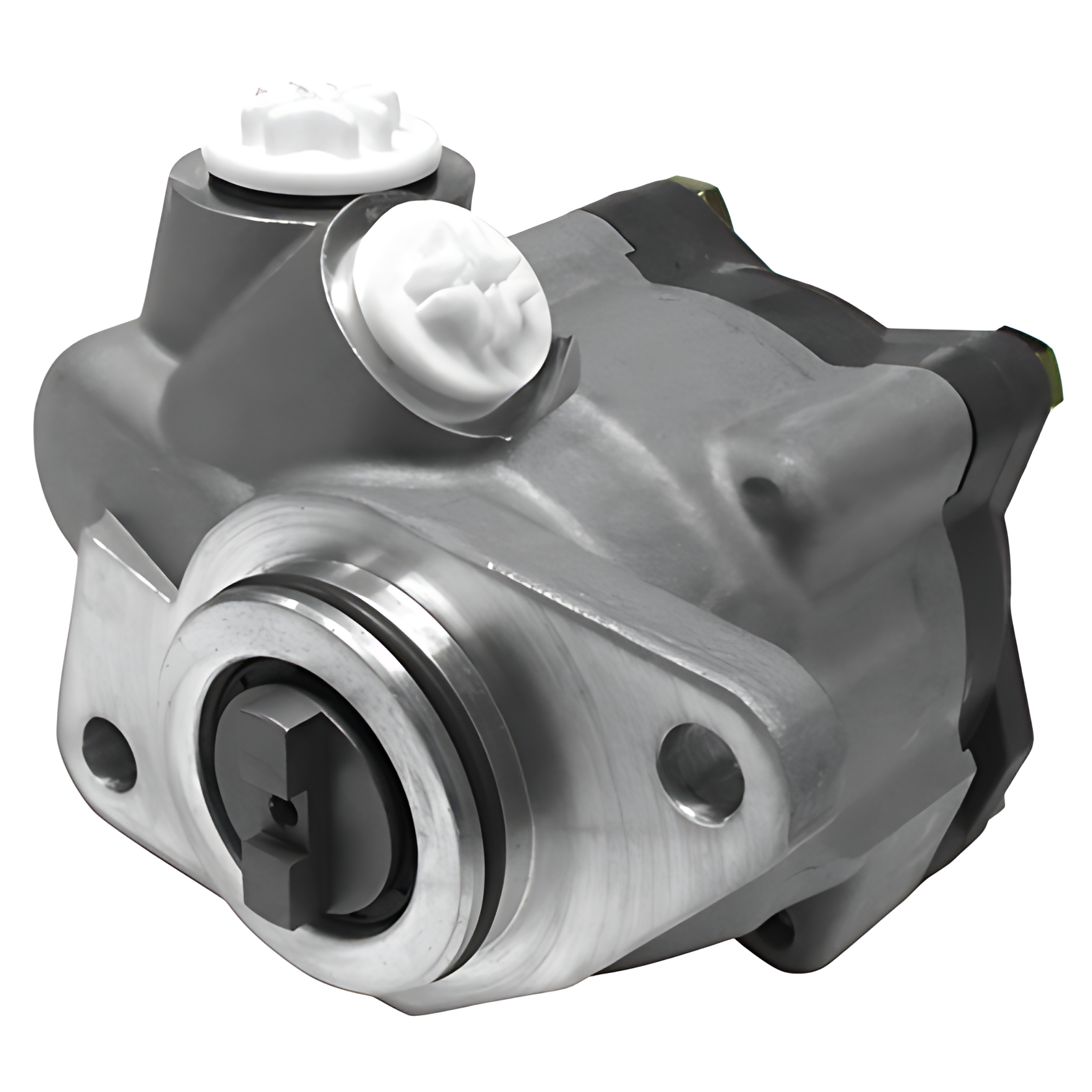 BOMBA DIRECAO HIDRAULICA FN4 - 4574600280