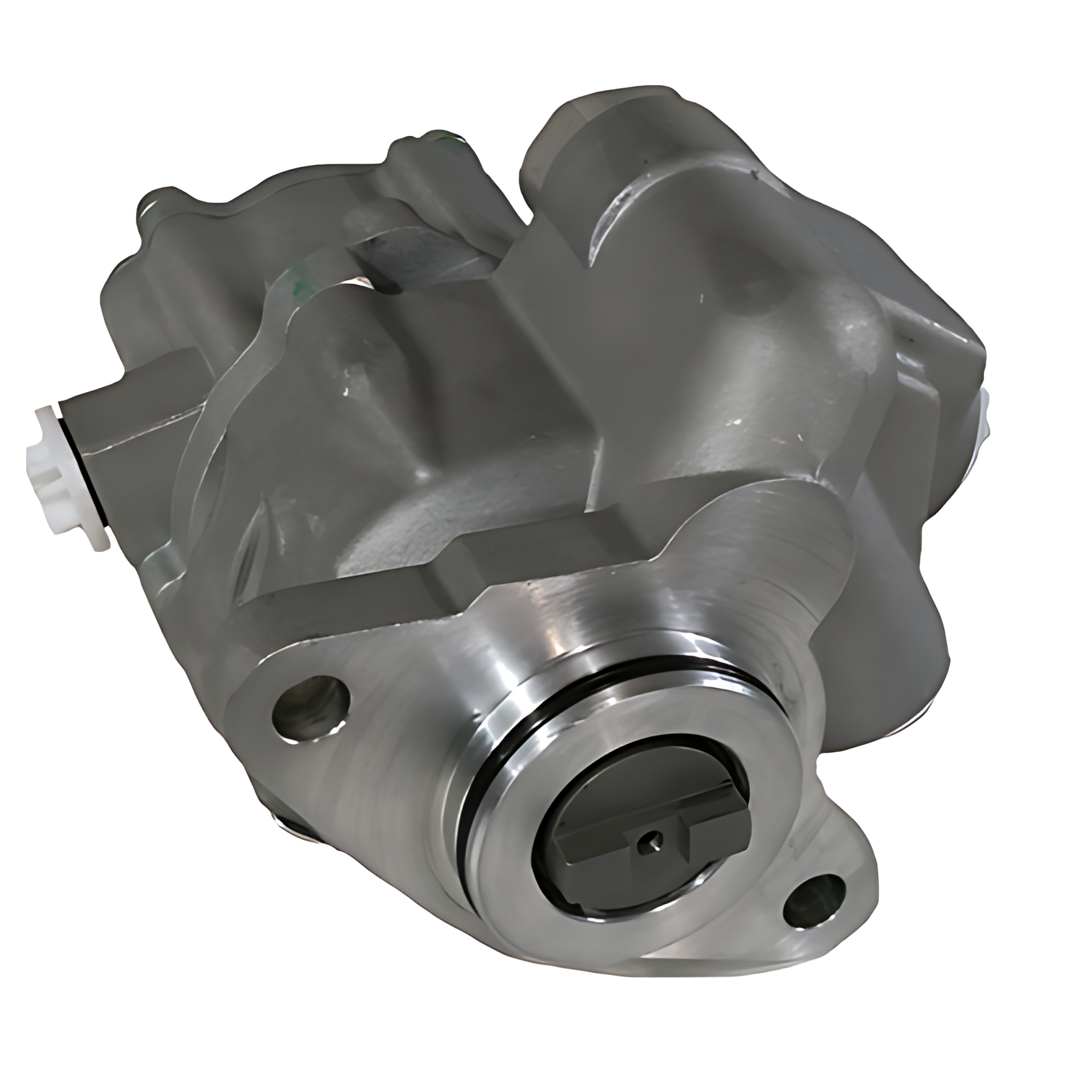 BOMBA DIRECAO HIDRAULICA - 5960100035