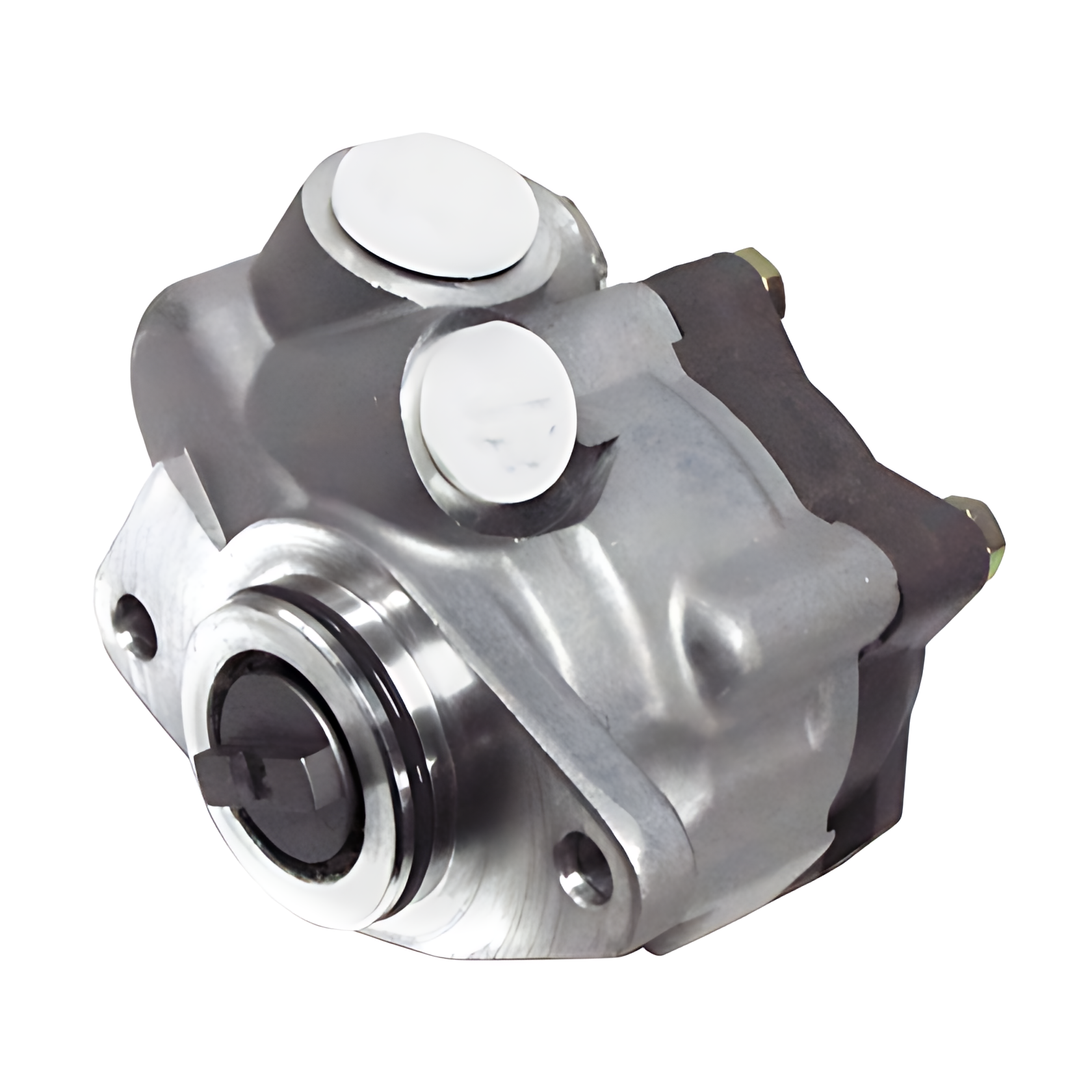 BOMBA DIRECAO HIDRAULICA - 0014604480