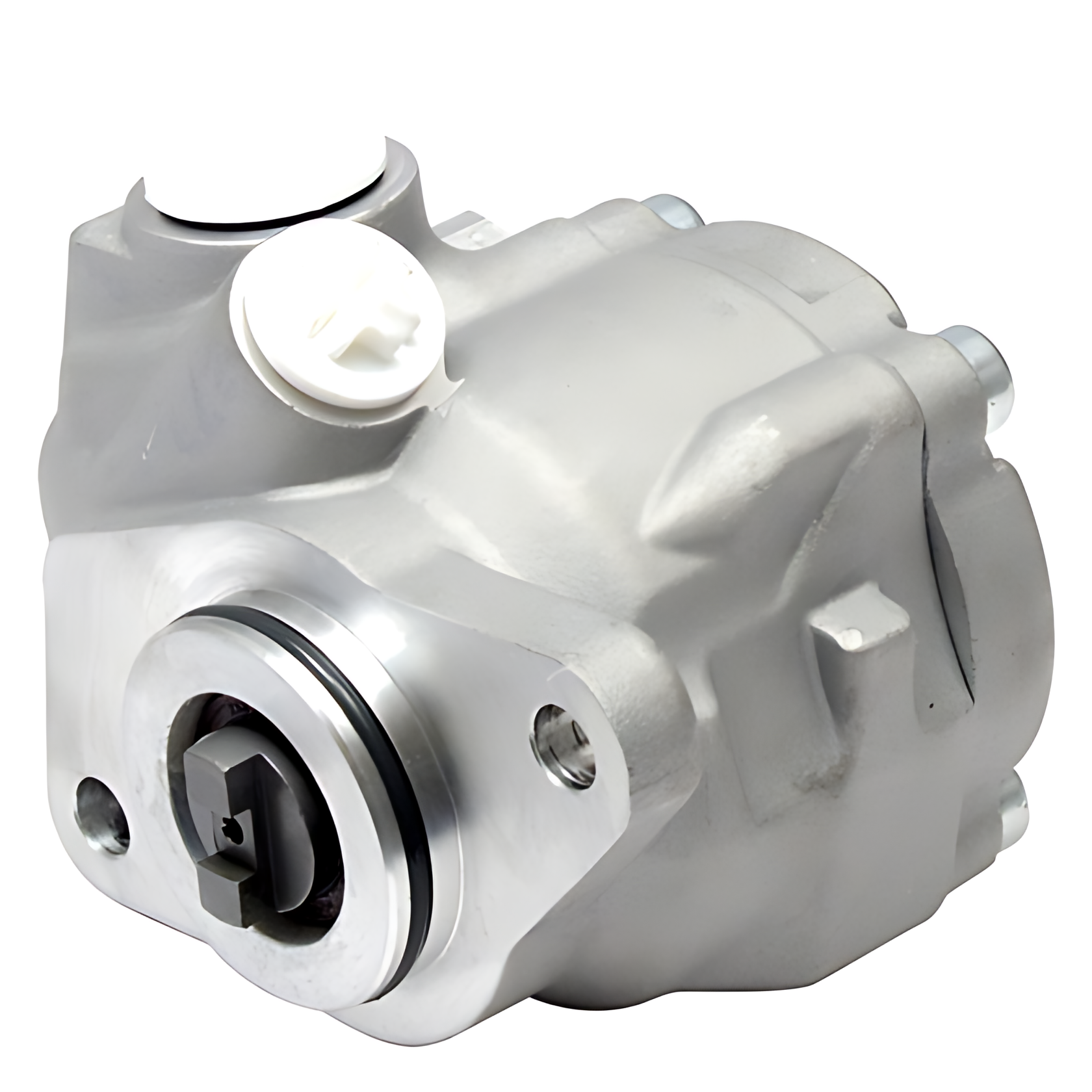 BOMBA DIRECAO HIDRAULICA - 5960100046