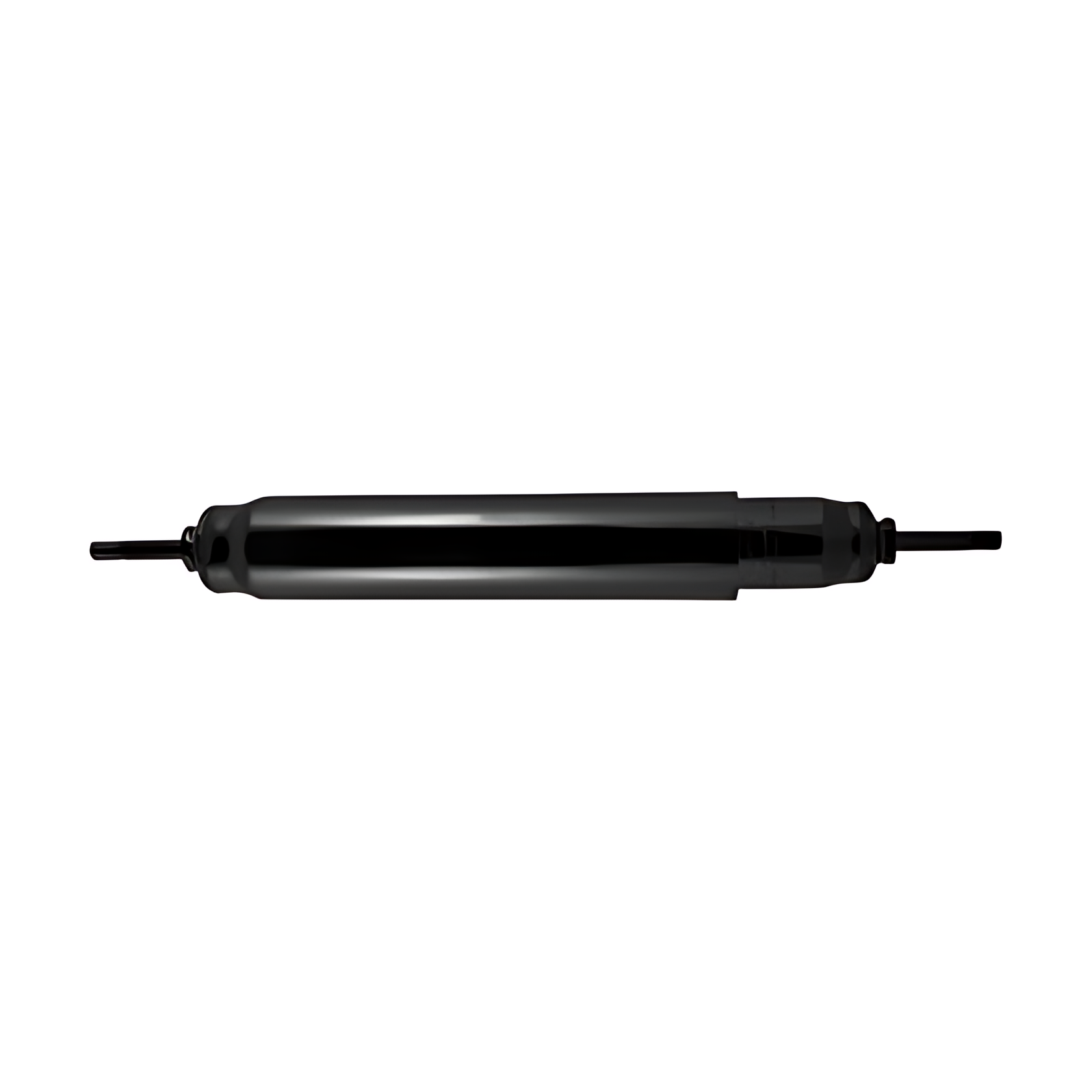 AMORTECEDOR EIXO TRASEIRO - 99484635