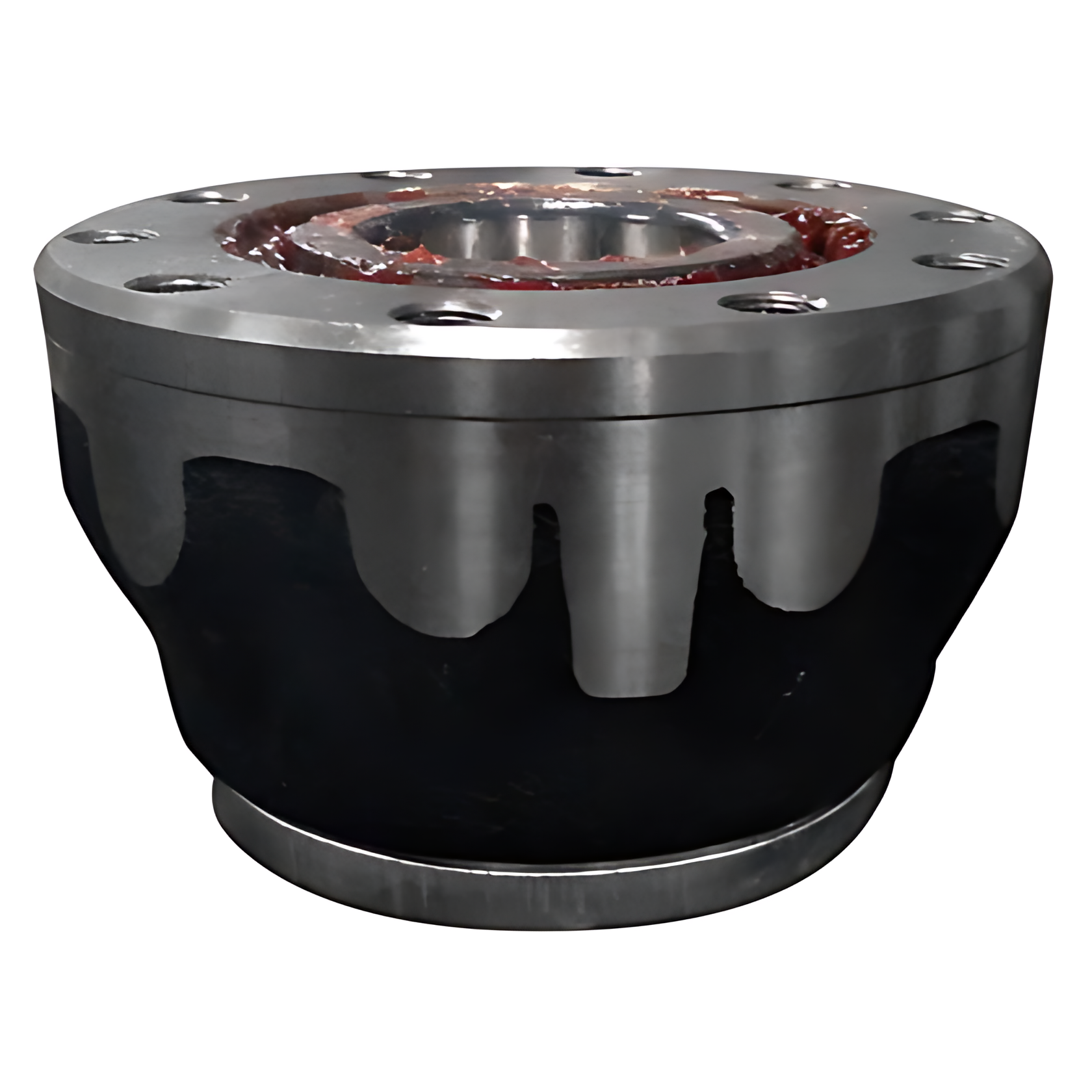 CONJUNTO ROLAMENTO RODA DIANTEIRA - 20550678