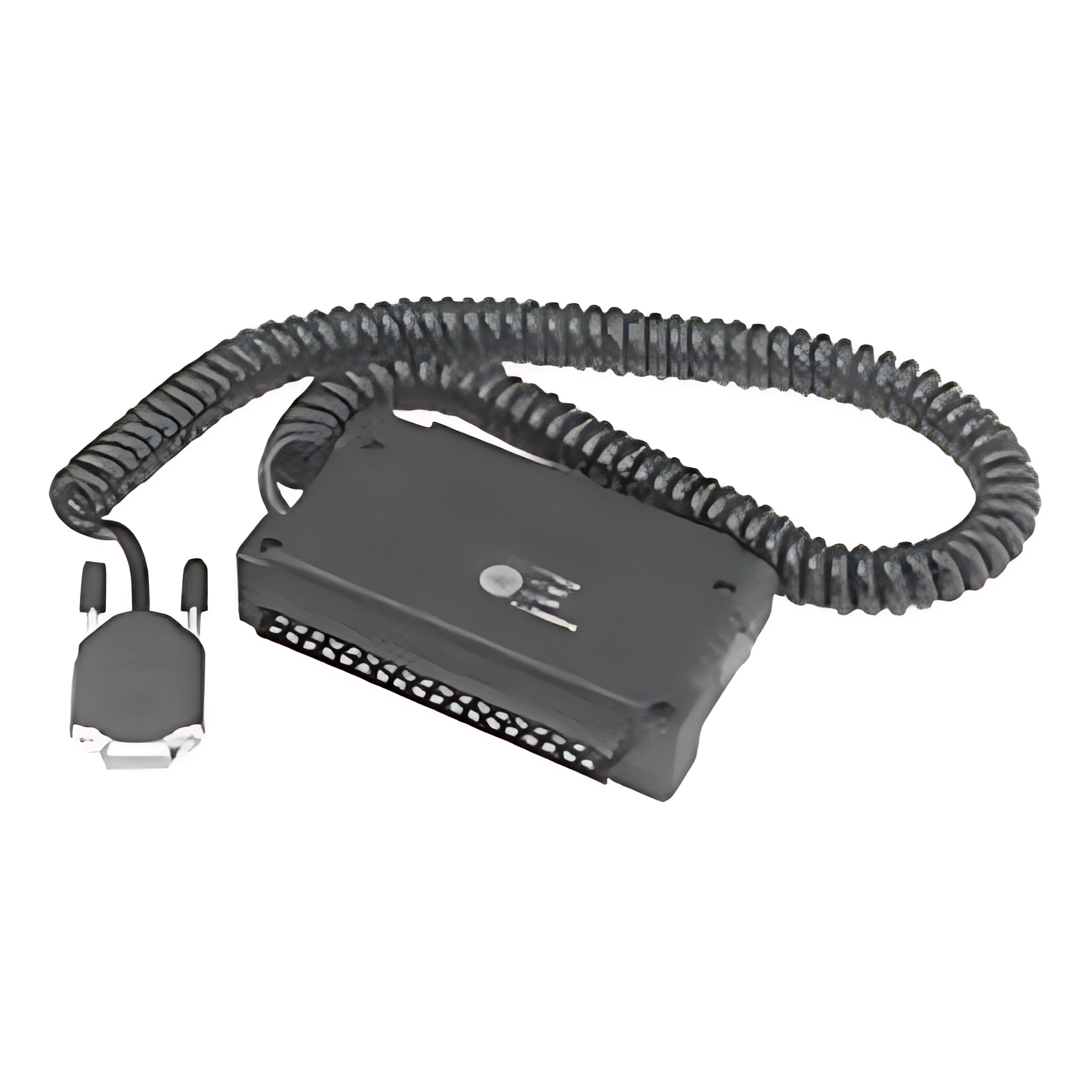 CABO DIAGNOSTICO ABS / ECAS / EPS 35 PINOS - 4463003270