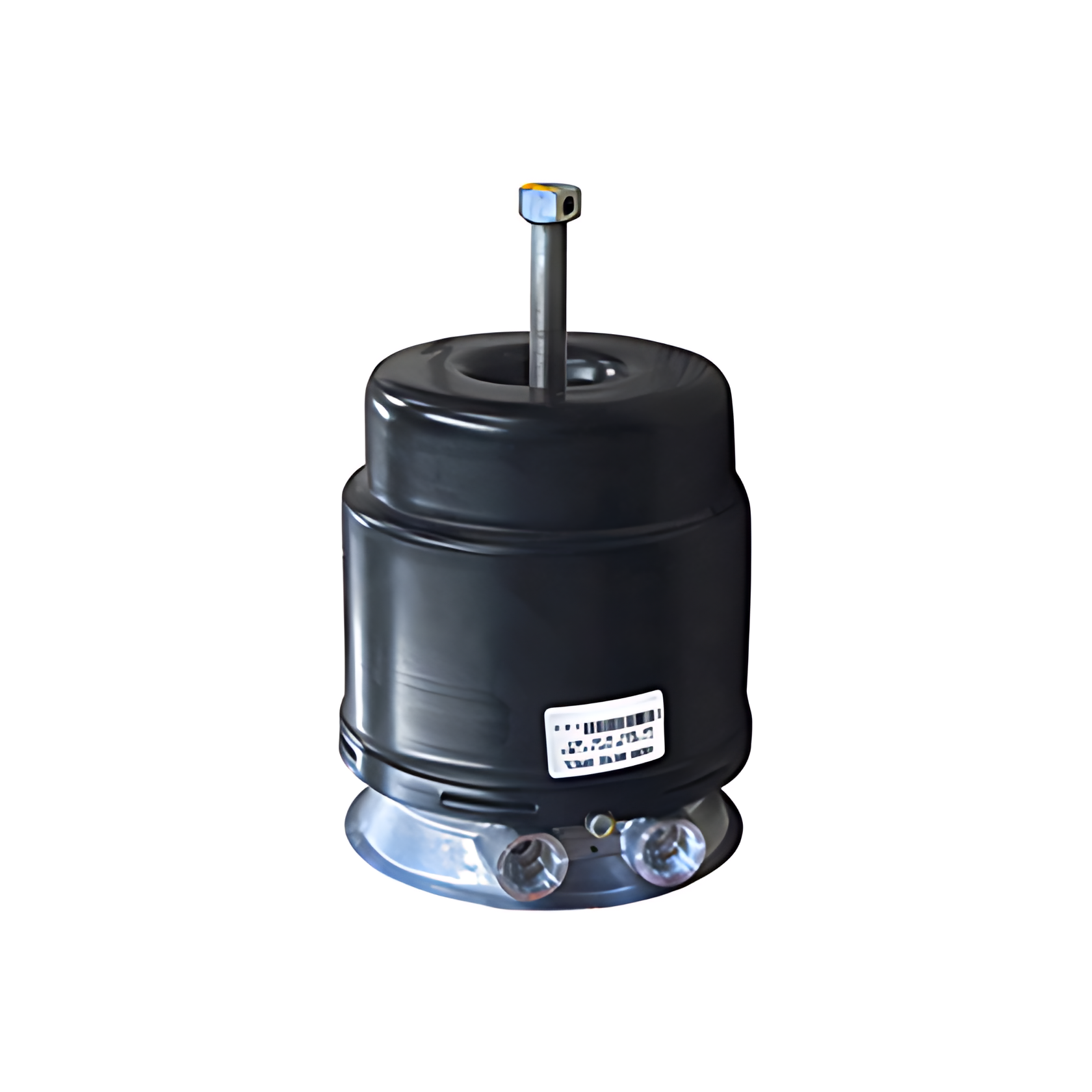 CUICA FREIO ( PARCIAL  ) PIGGY BACK 24X24 POL - K113015