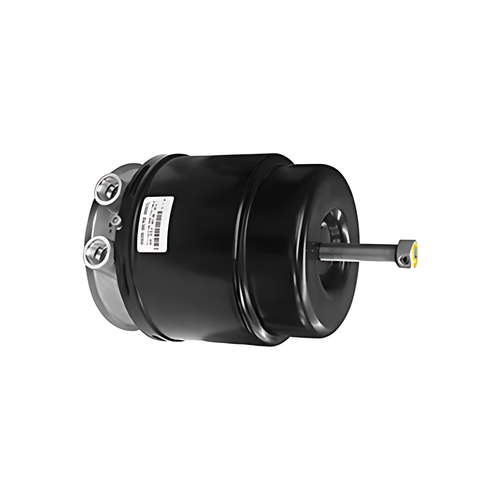 CUICA FREIO PARCIAL PIGGY BACK 20/24 POL - K113012