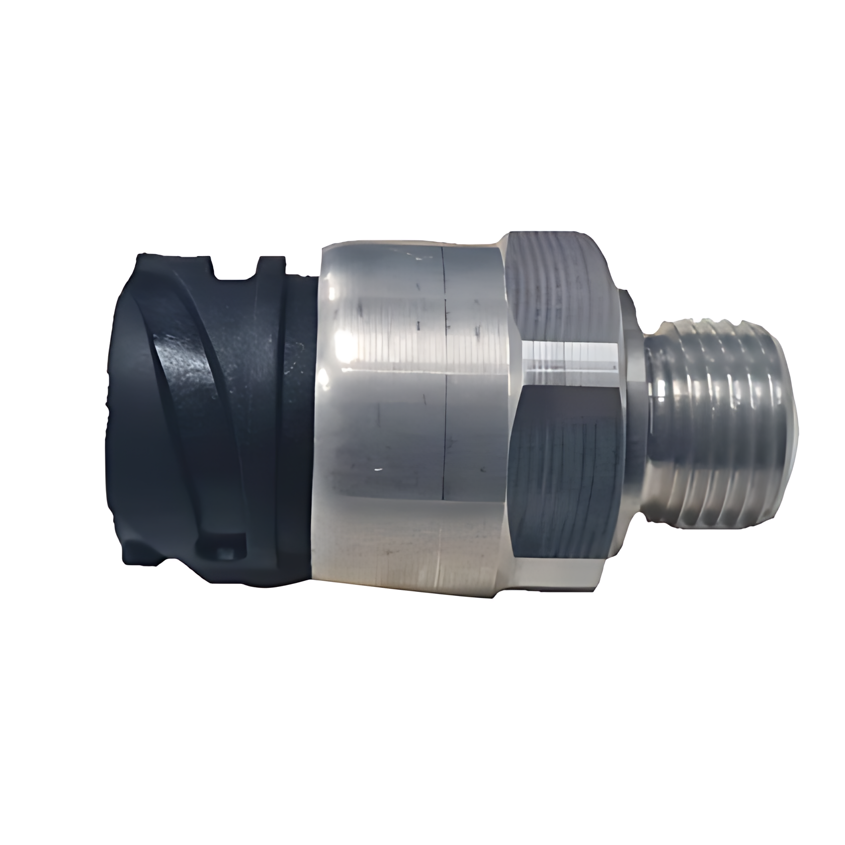 SENSOR PRESSAO VALVULA SUSPENSAO PNEUMATICA    16 BAR - 0055425818