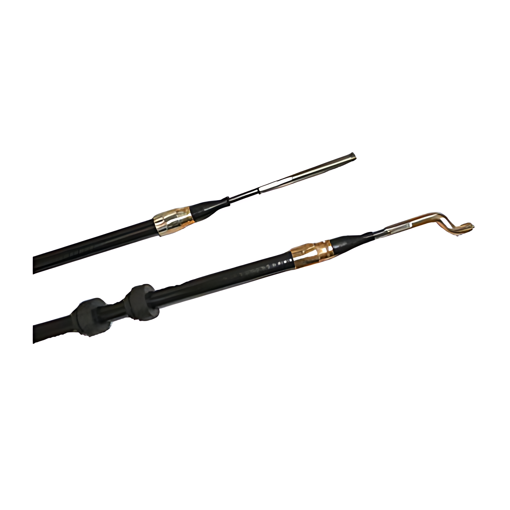 CABO FREIO - 23B711472Q