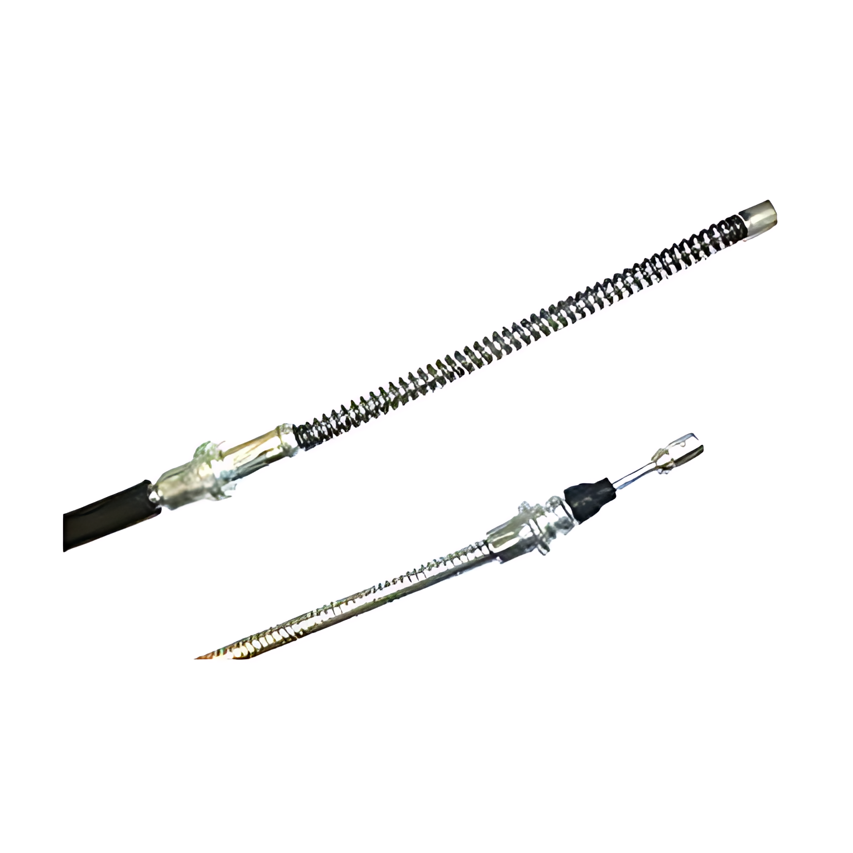 CABO FREIO - 23B711472R