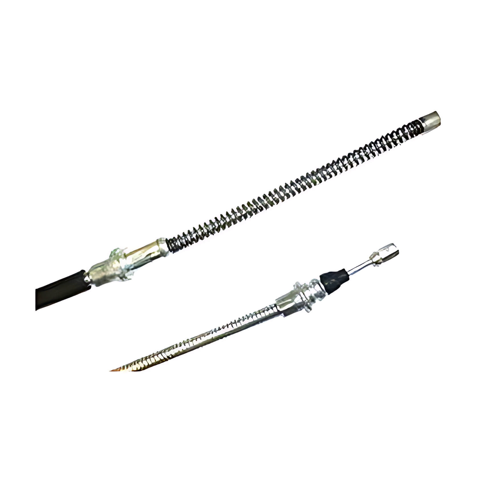 CABO FREIO - 23B711476A