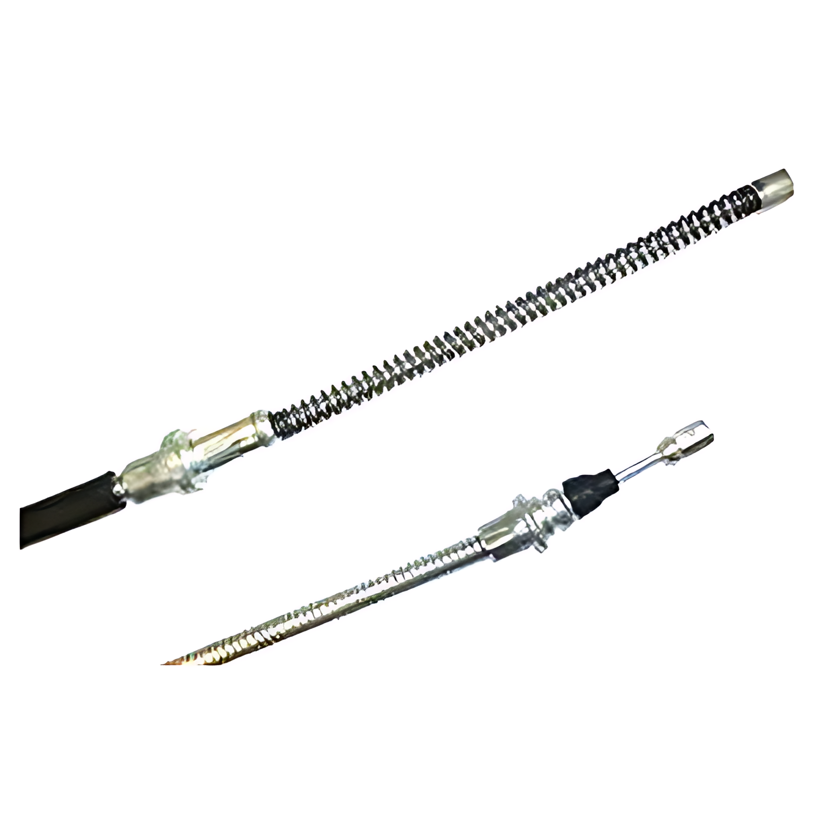 CABO FREIO - 23B711472H